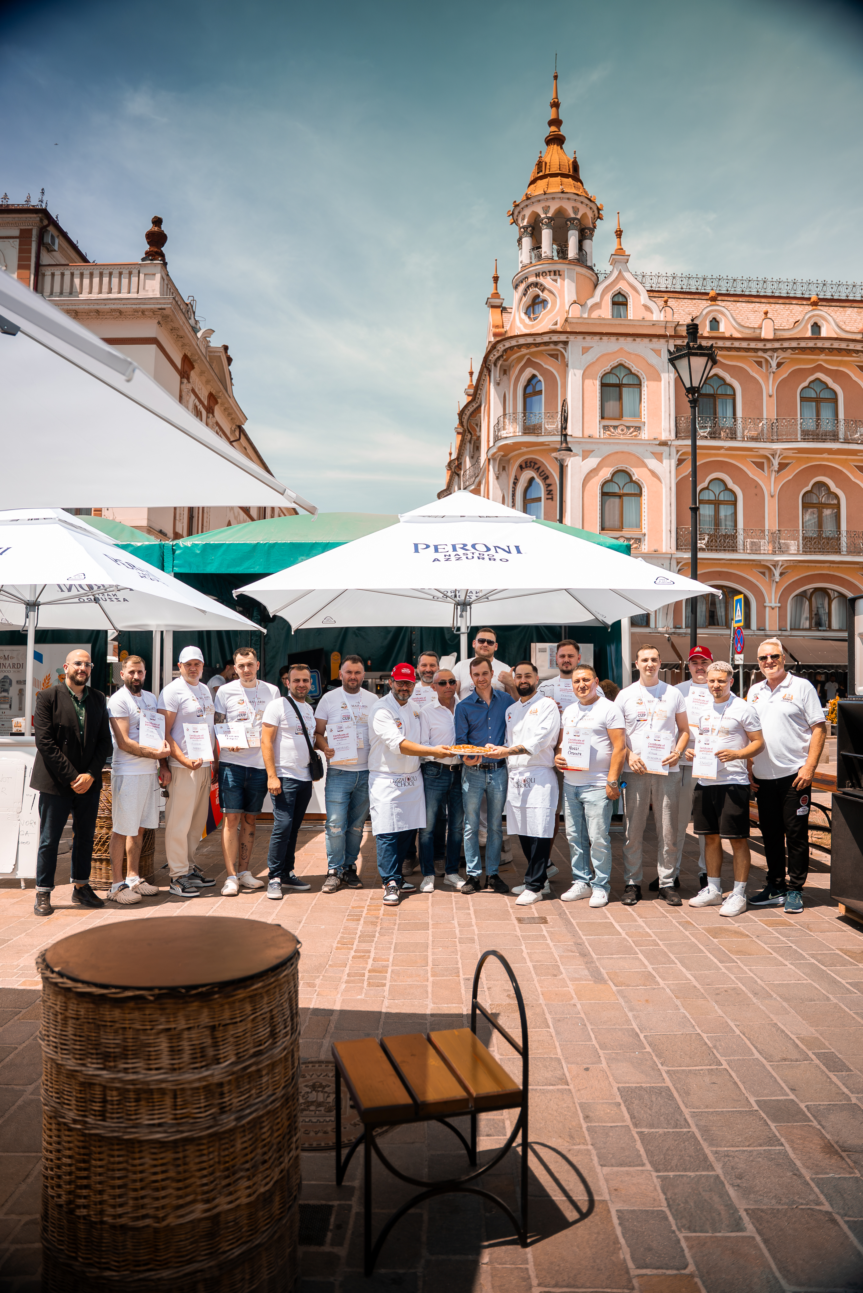 Pizza Fest+2026 (7)