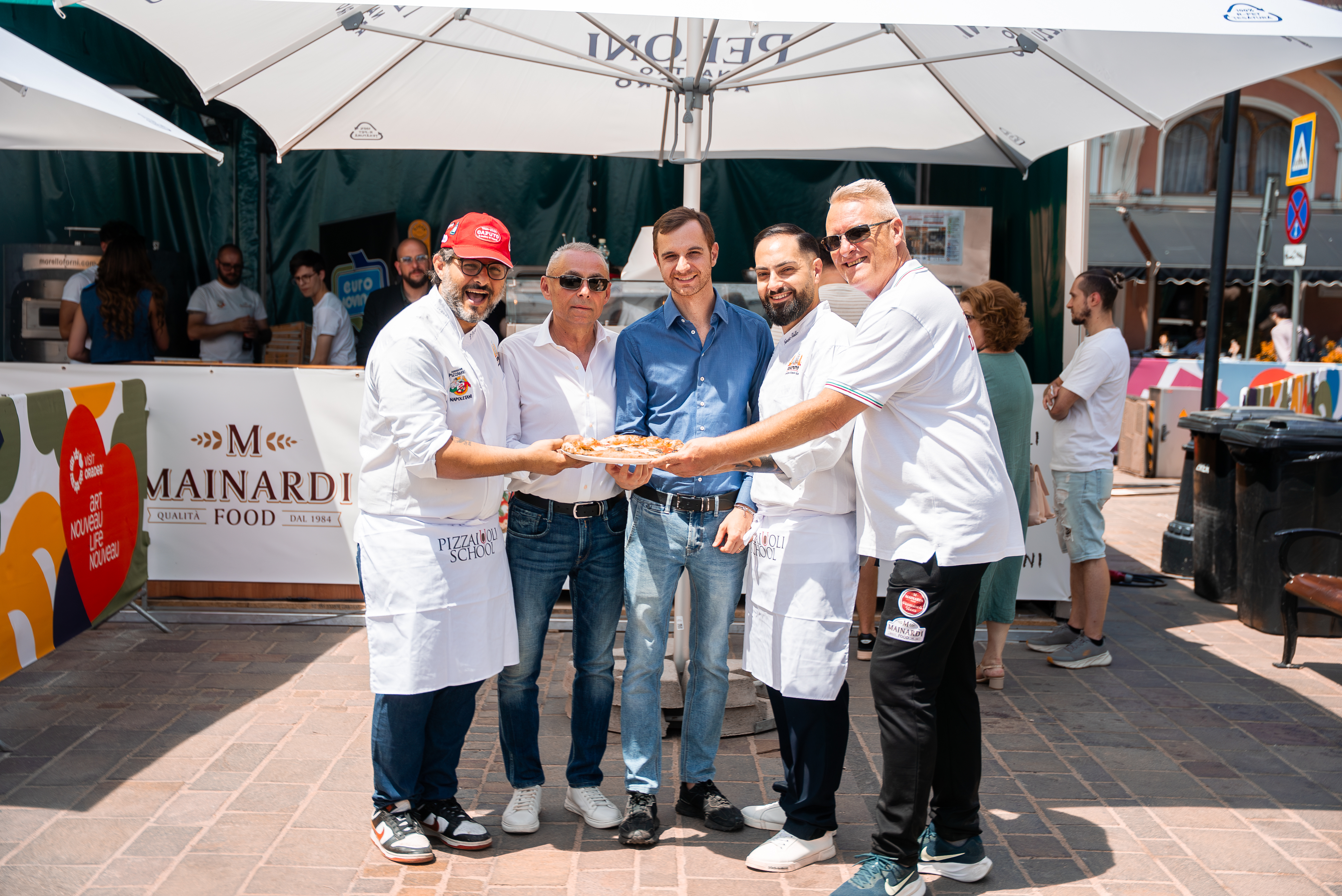 Pizza Fest+2026 (8)
