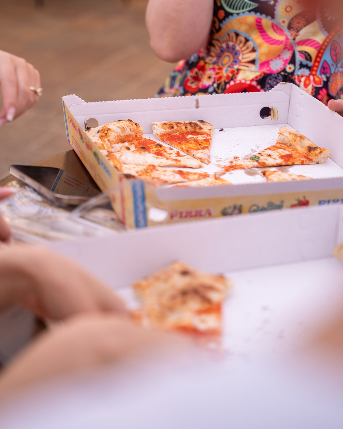 Pizza Fest+2026 (1)