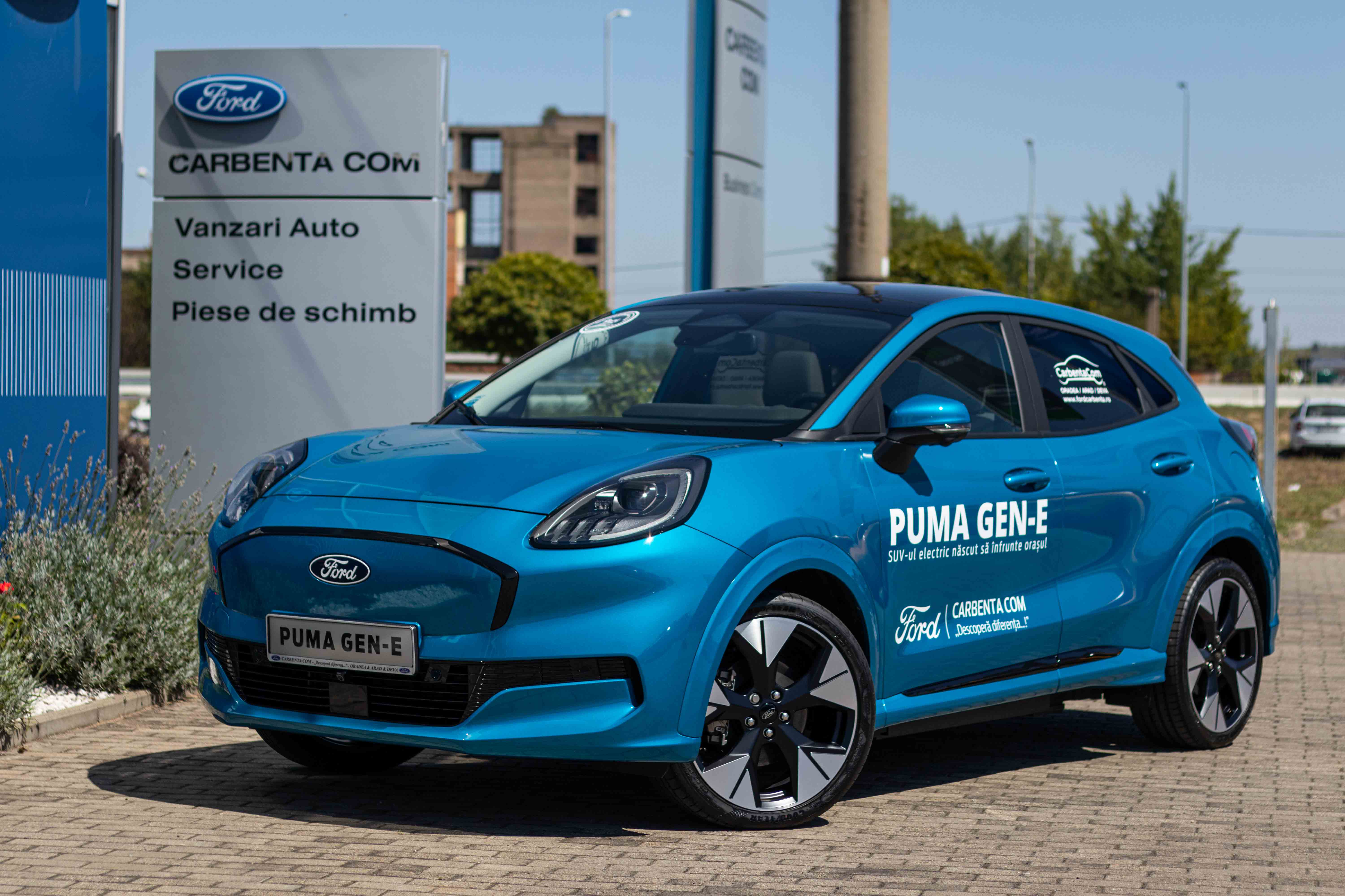 PUMA-GEN-E-PREMIUM-168-CP-AT-FWD-3