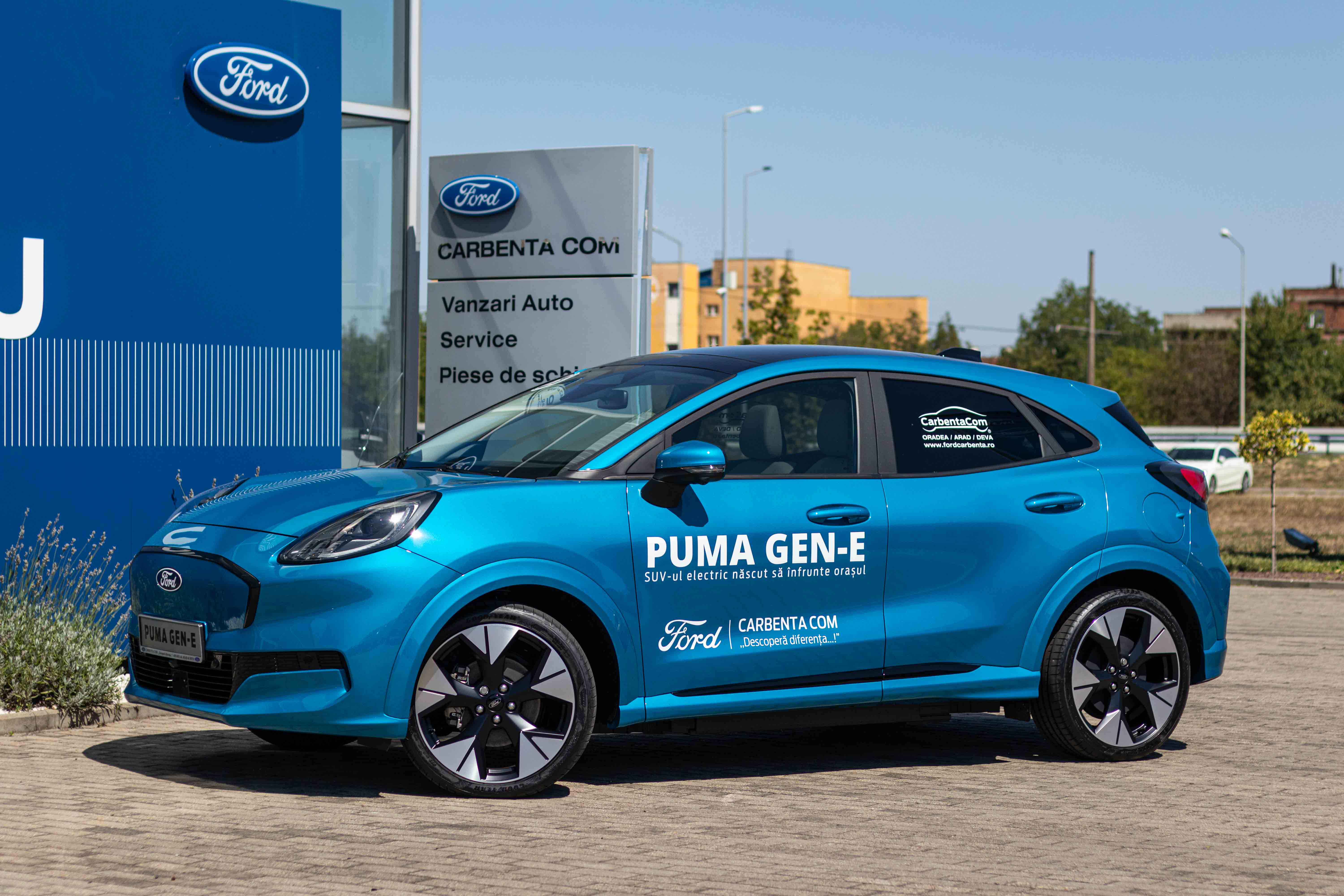 PUMA-GEN-E-PREMIUM-168-CP-AT-FWD-5