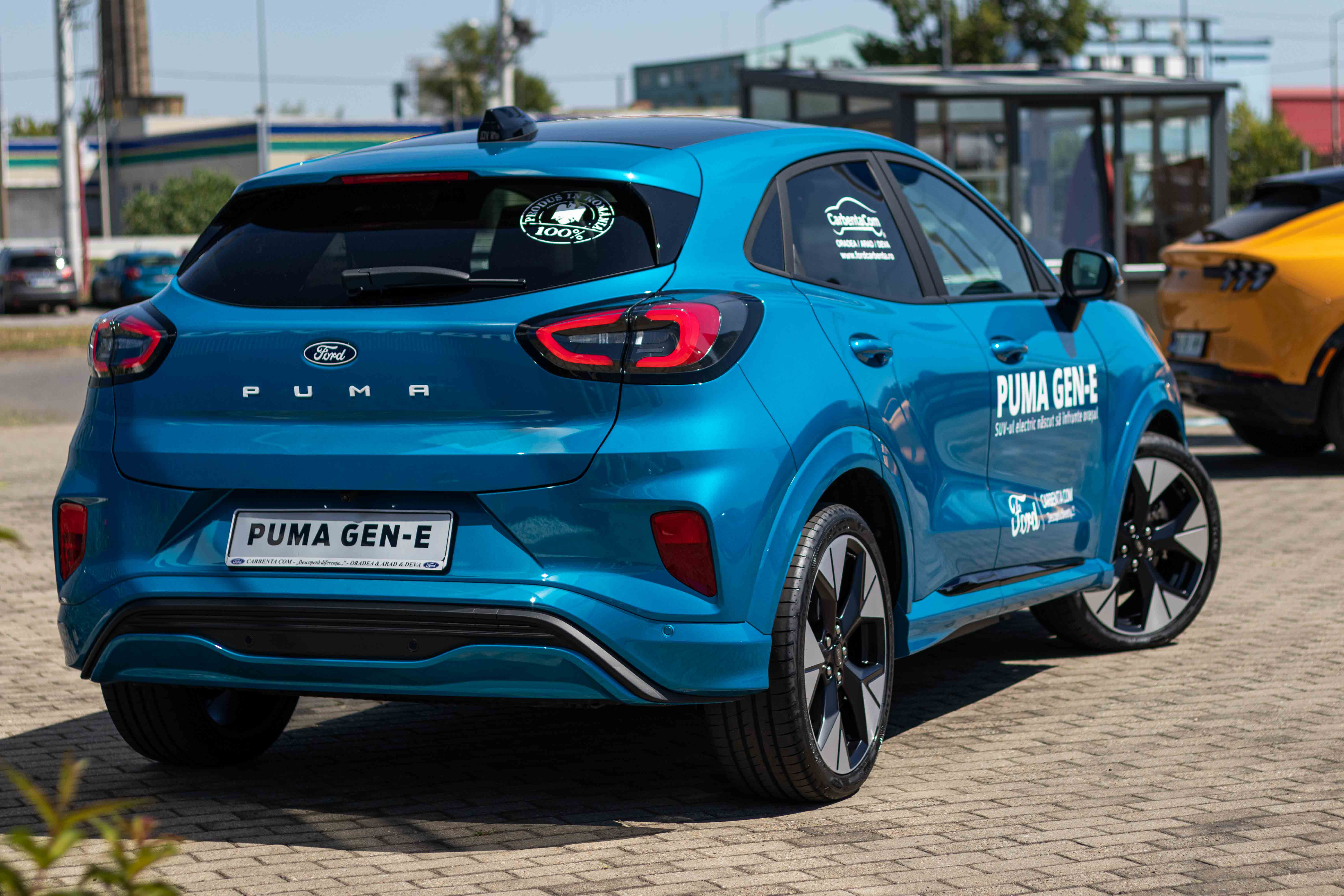 PUMA-GEN-E-PREMIUM-168-CP-AT-FWD-14