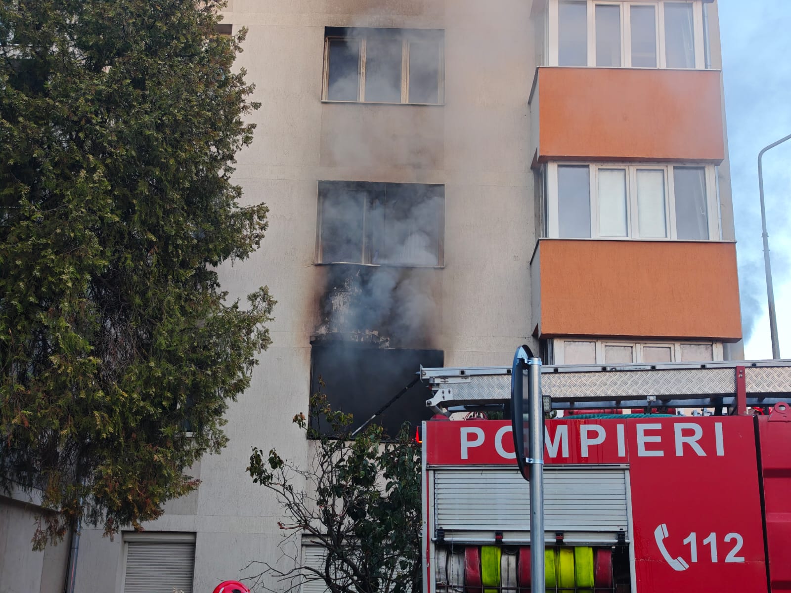 incendiu-averescu (8)
