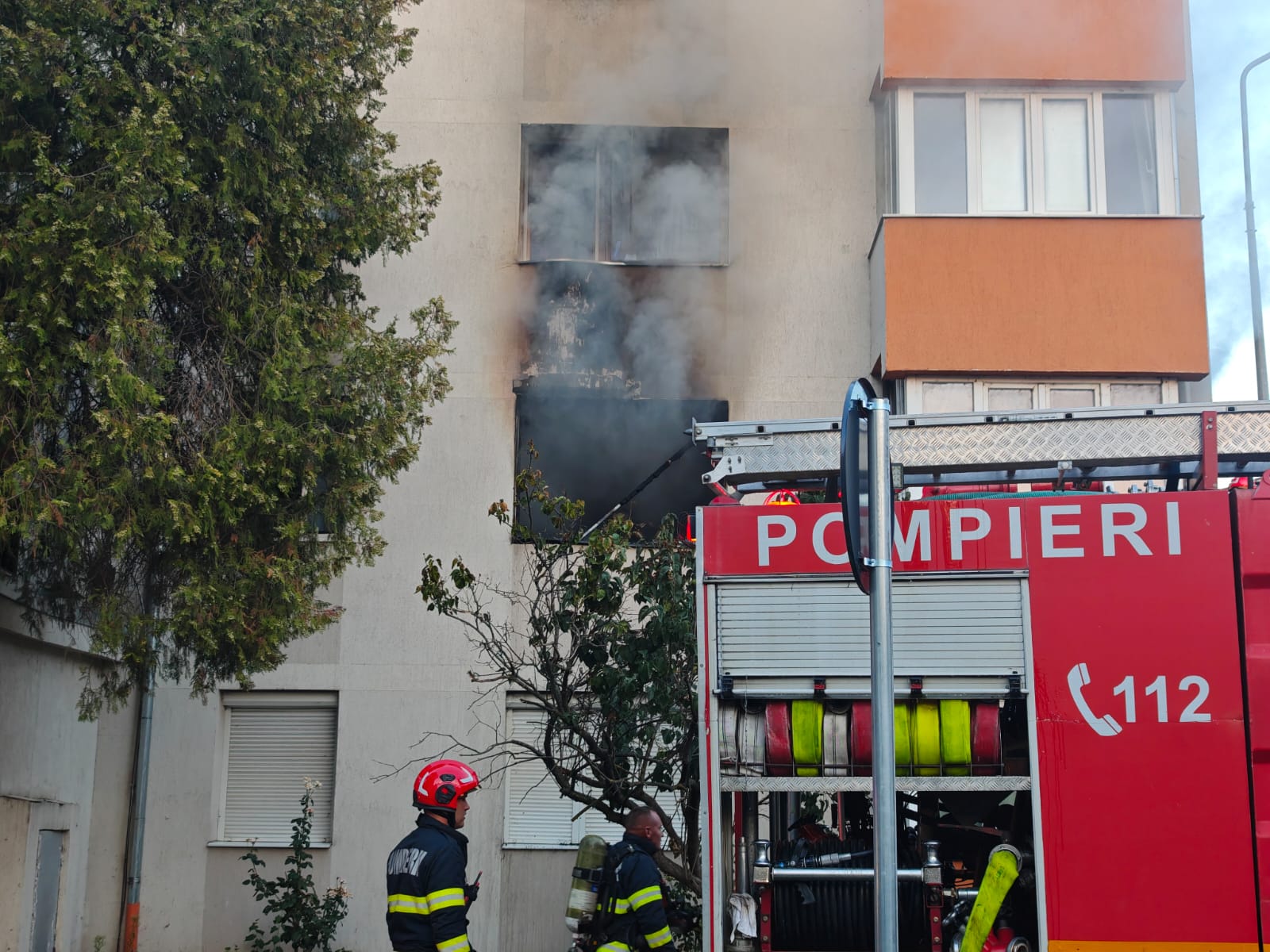 incendiu-averescu (1)