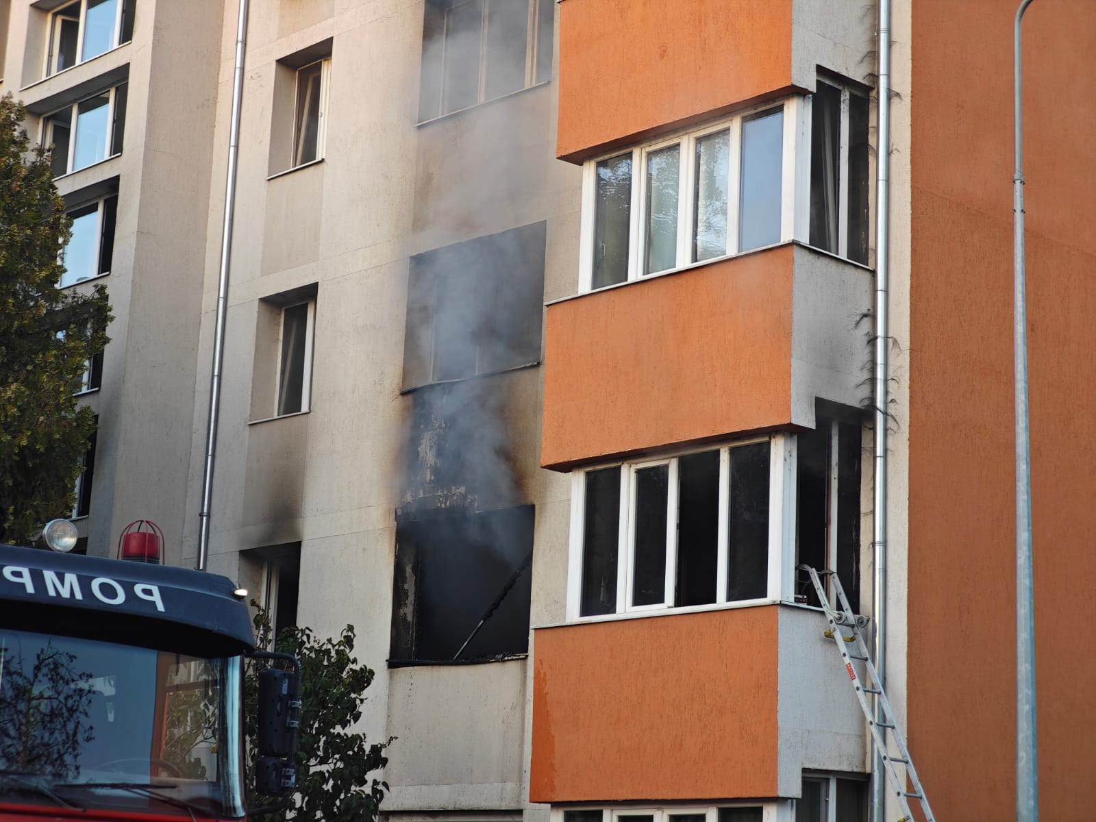 incendiu-averescu (3)
