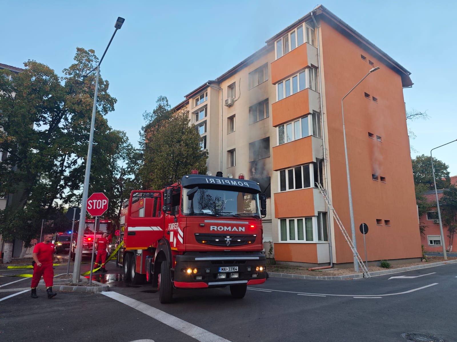 incendiu-averescu (4)