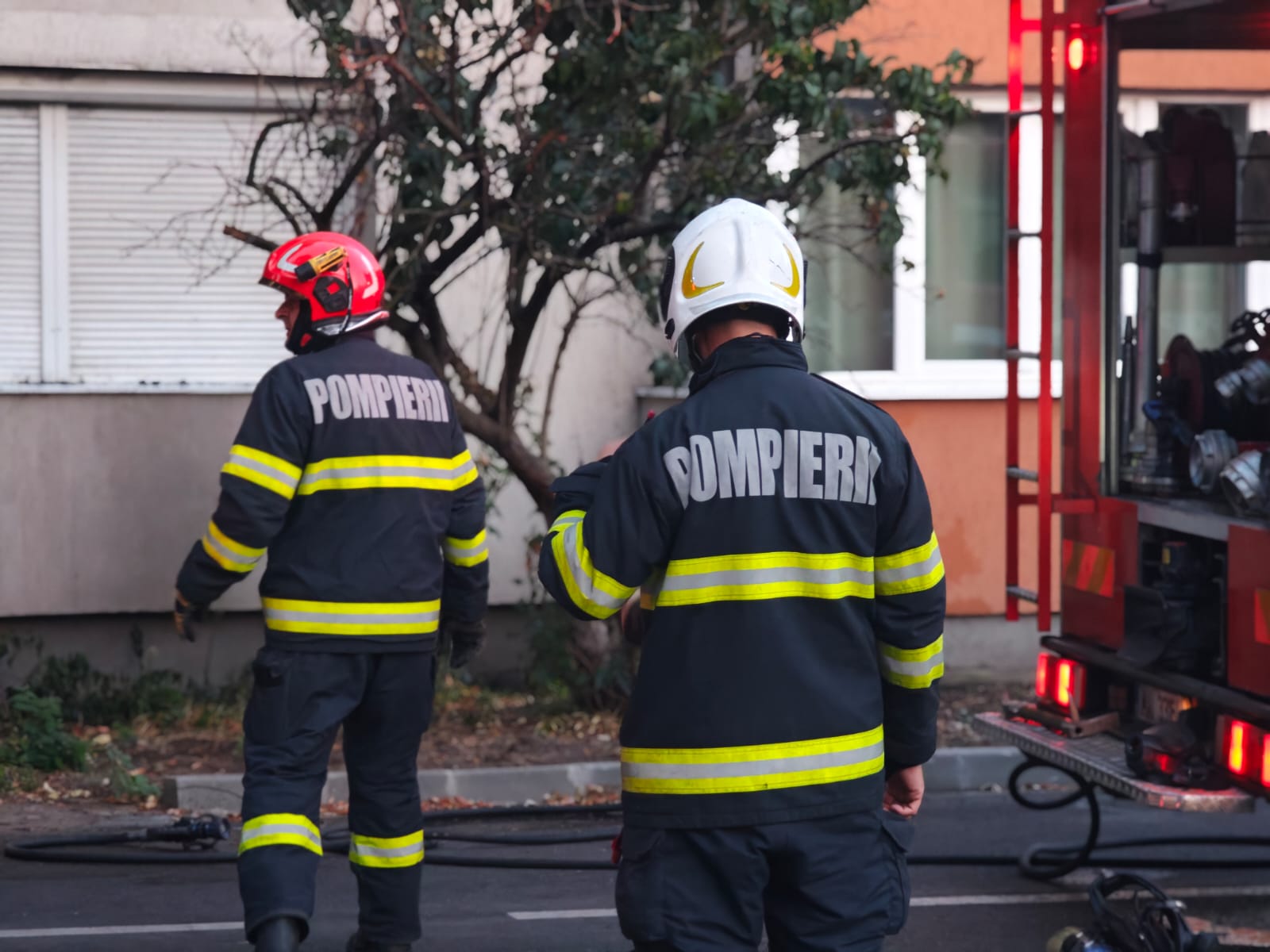 incendiu-averescu (7)