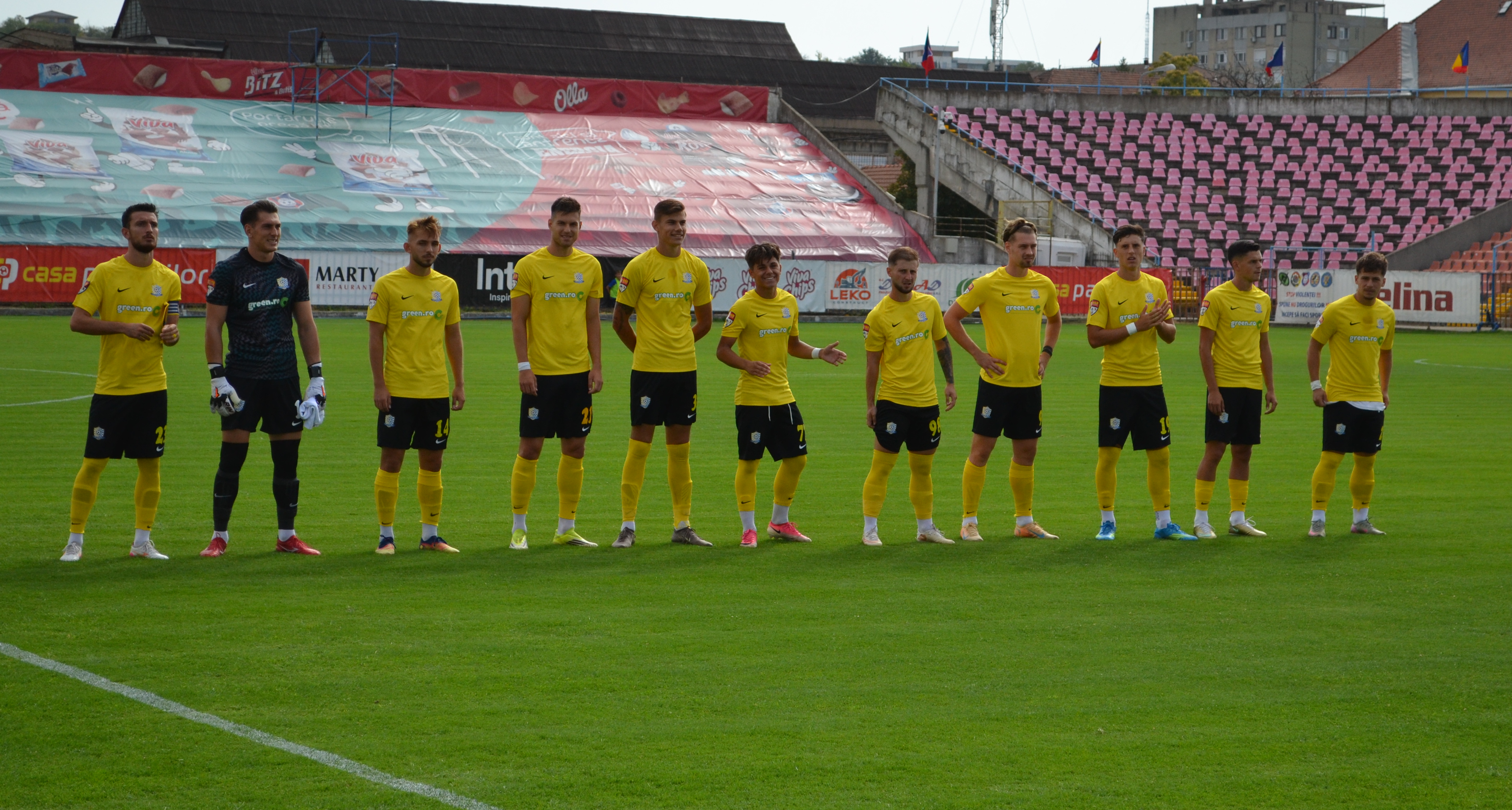 fcb13