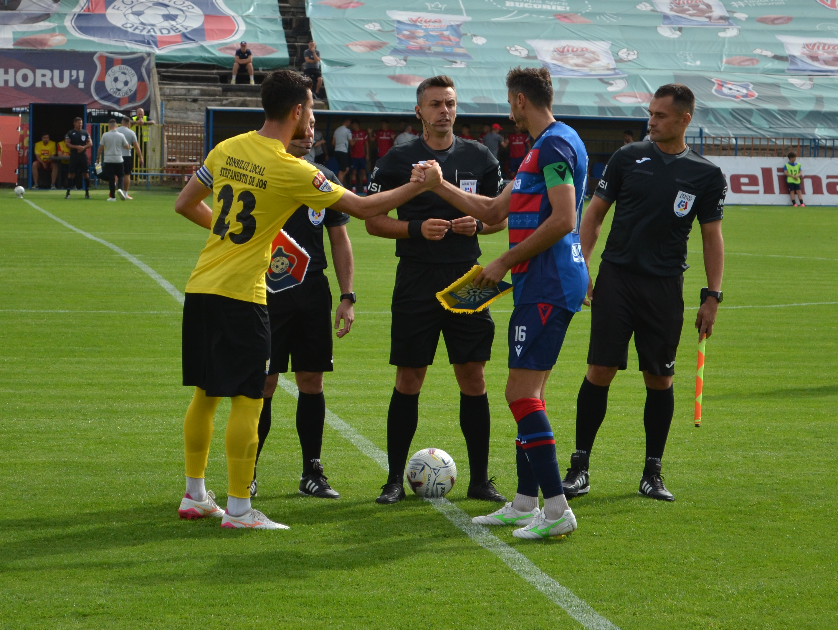 fcb14