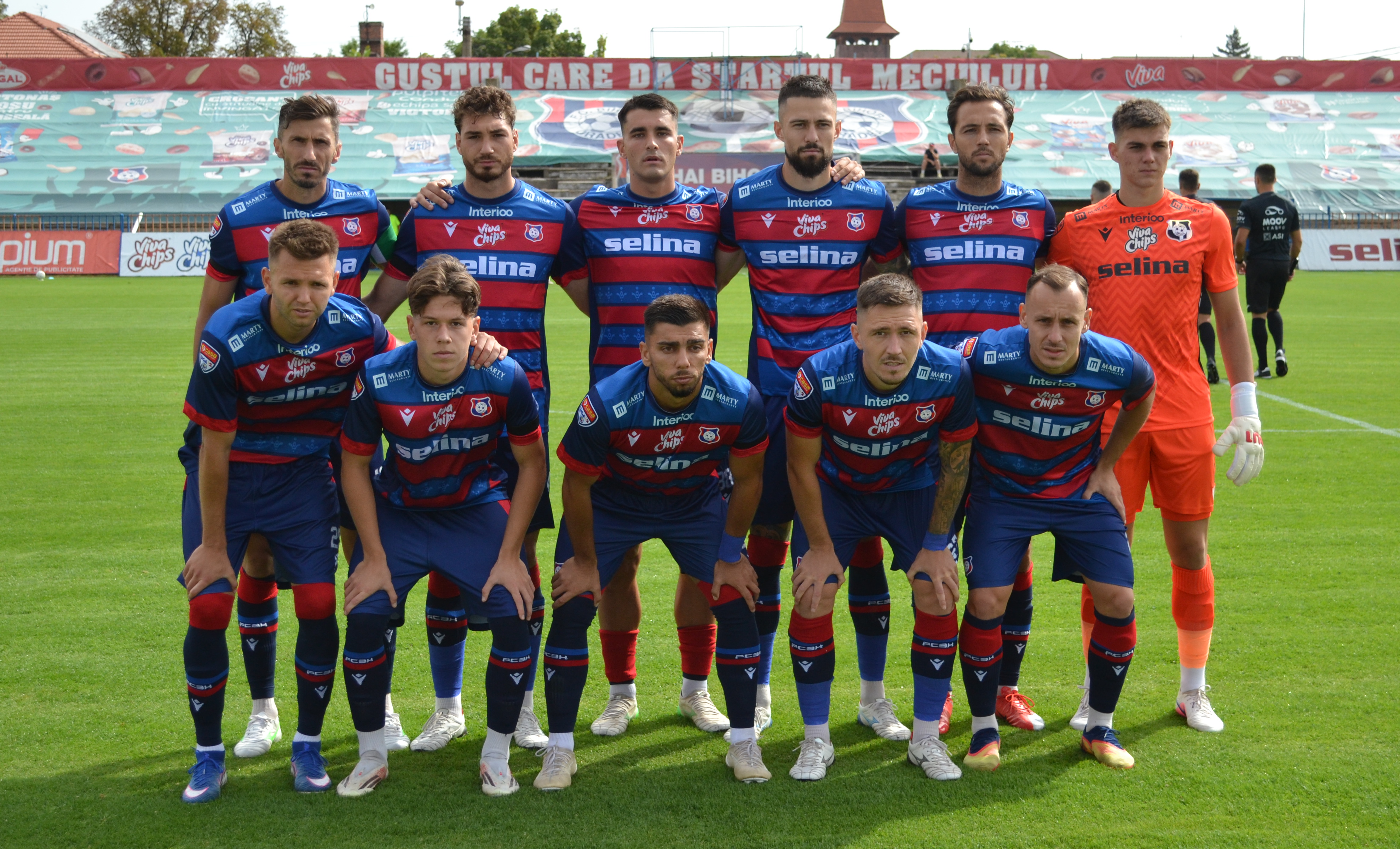 fcb17