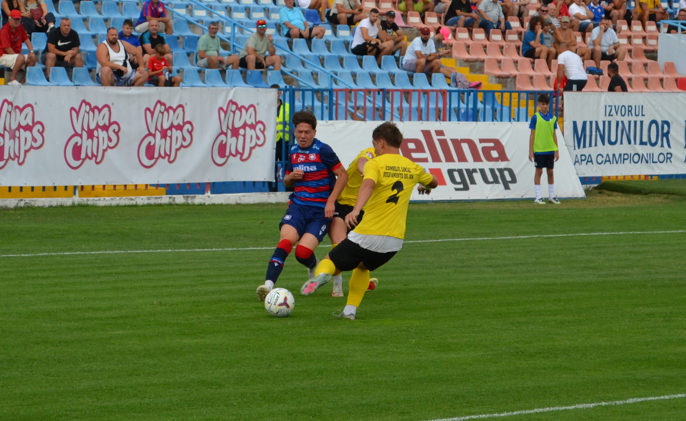 fcb28