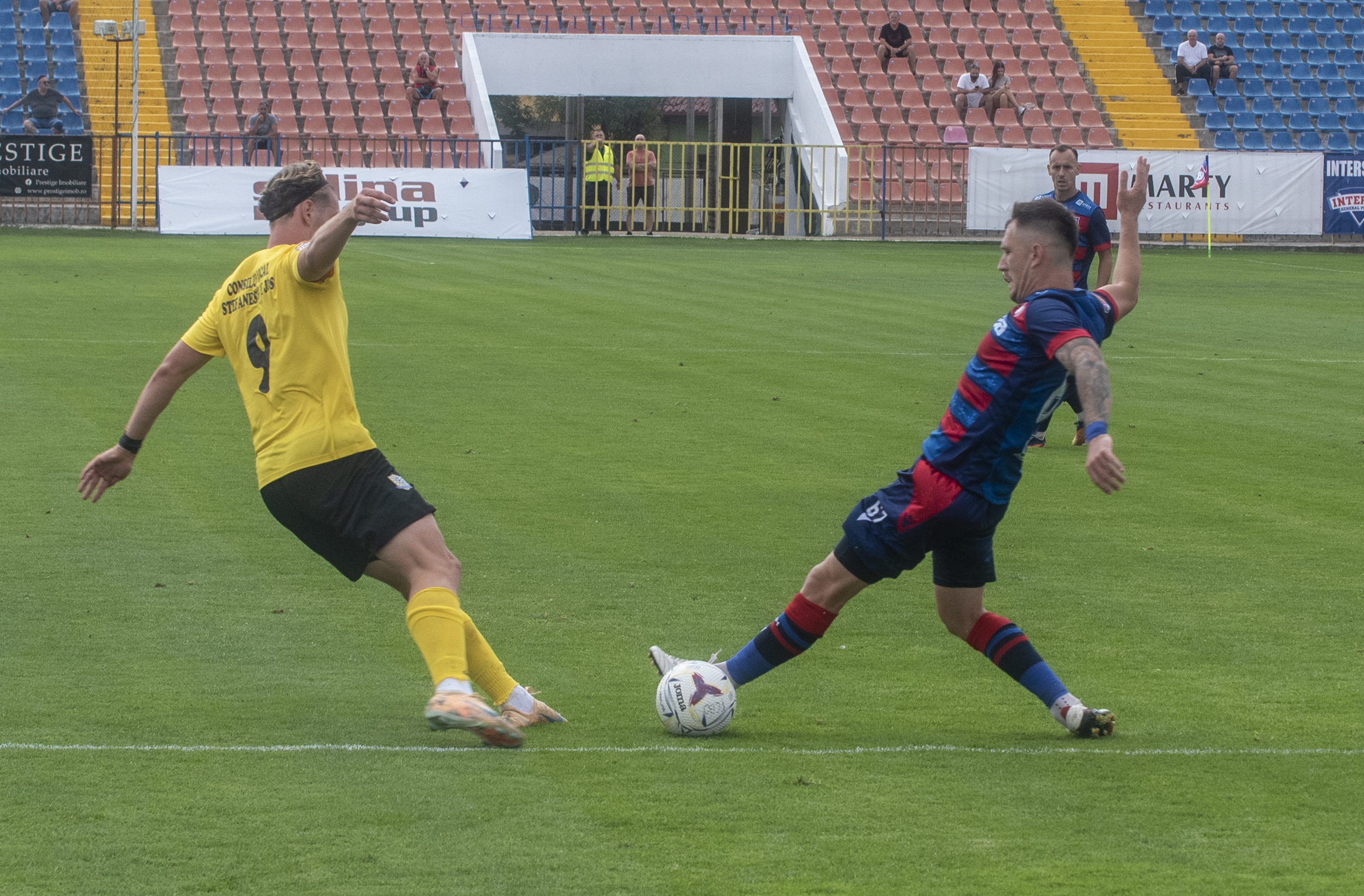 fc-bihor (15)