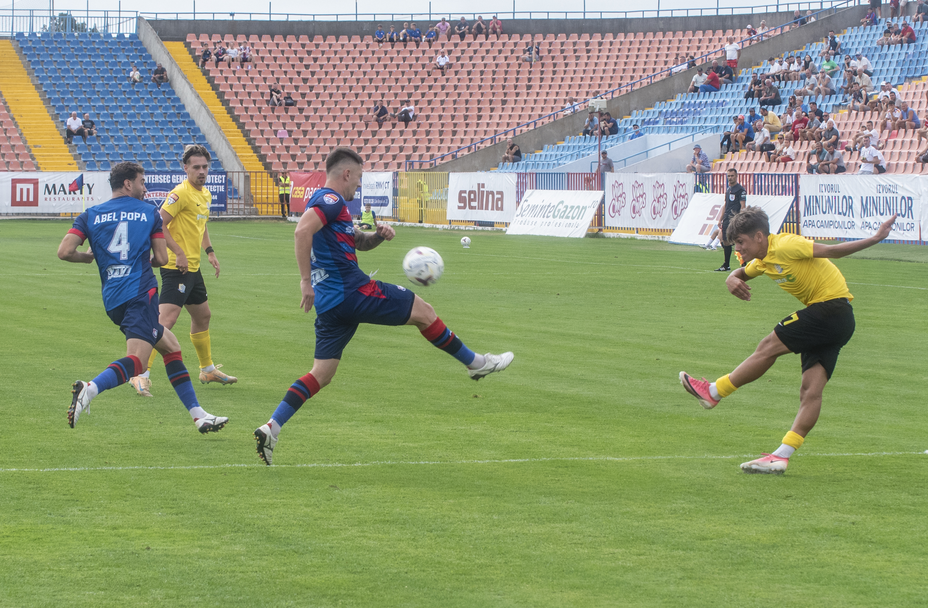 fc-bihor (14)