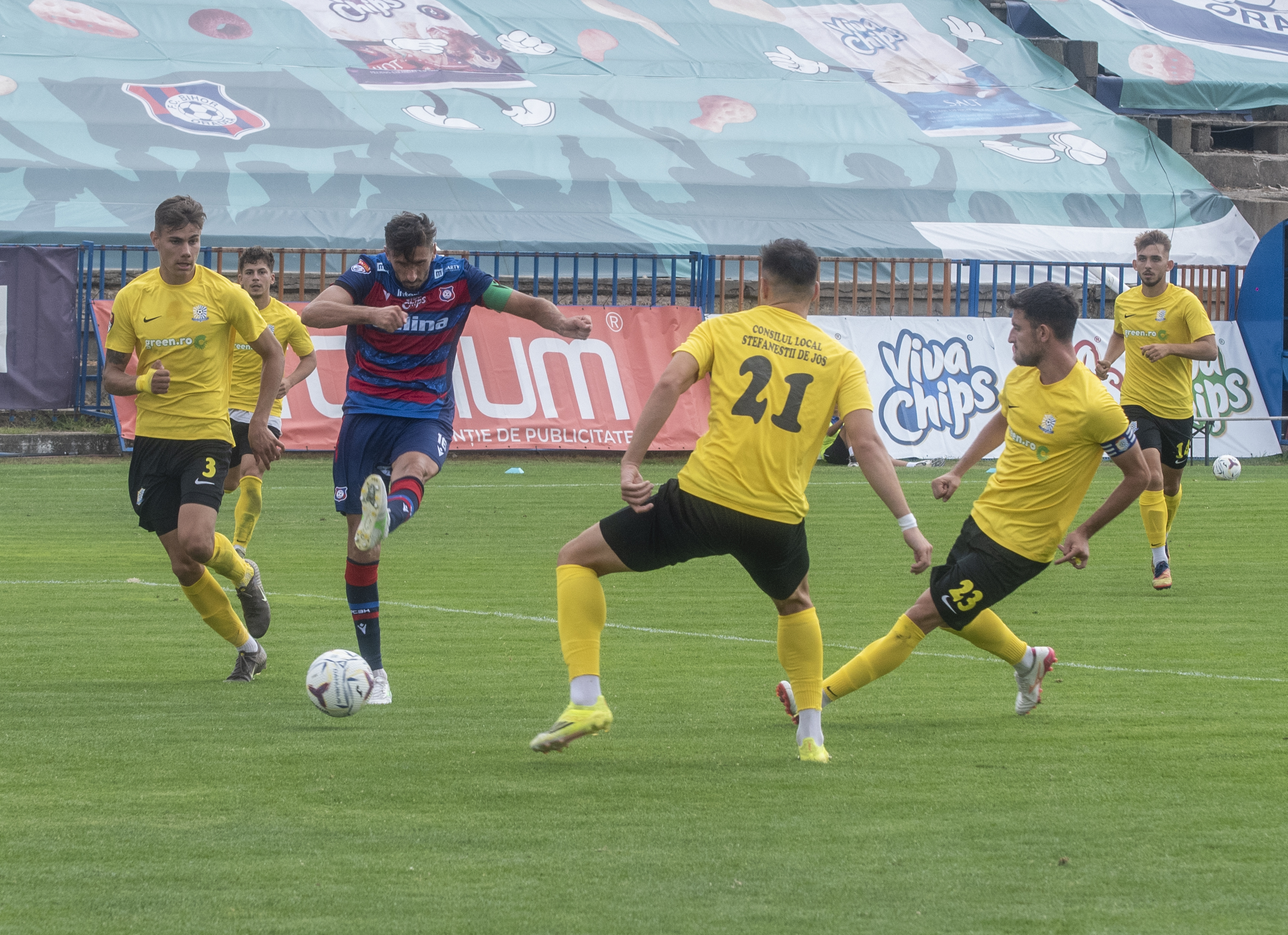 fc-bihor (13)