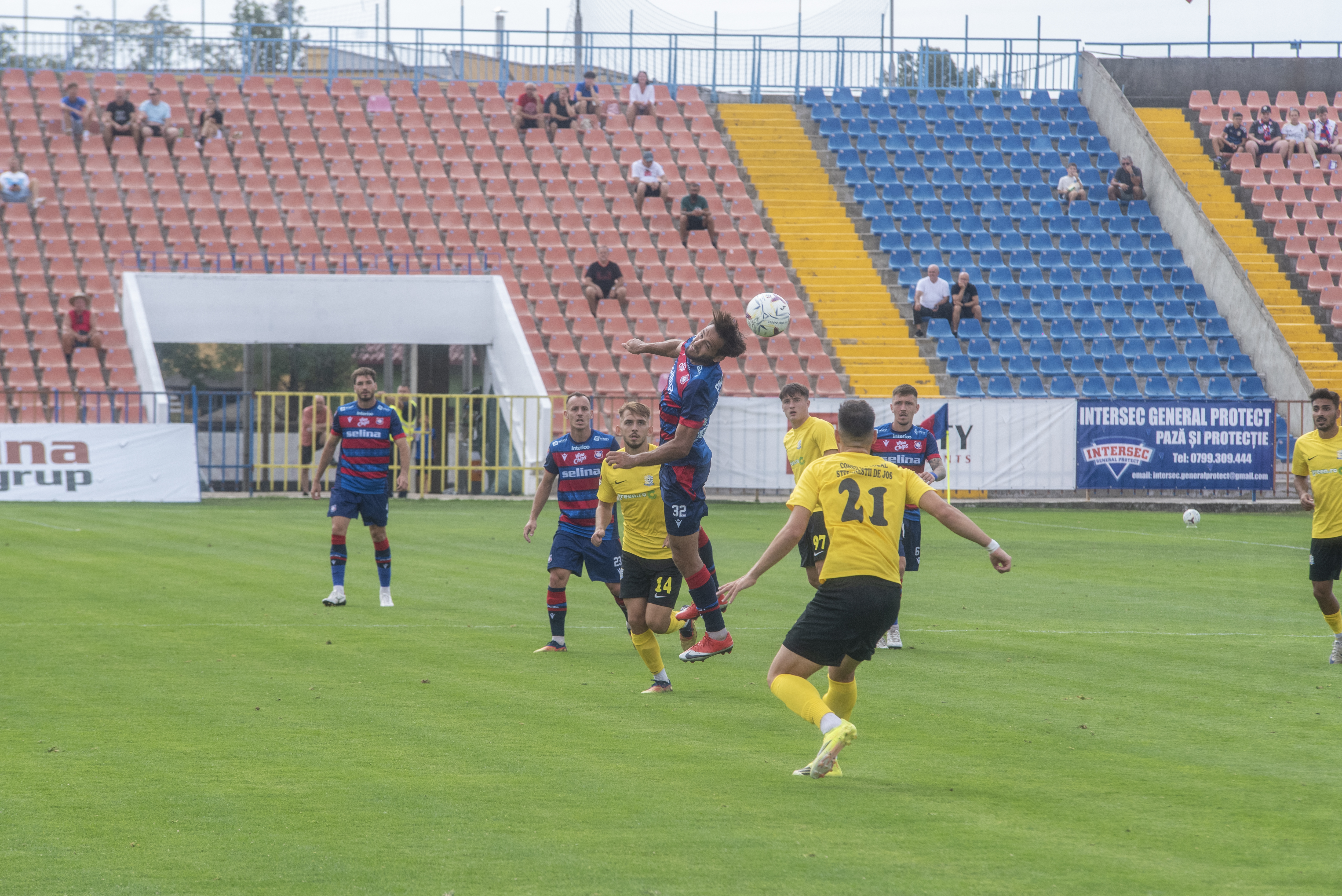 fc-bihor (12)