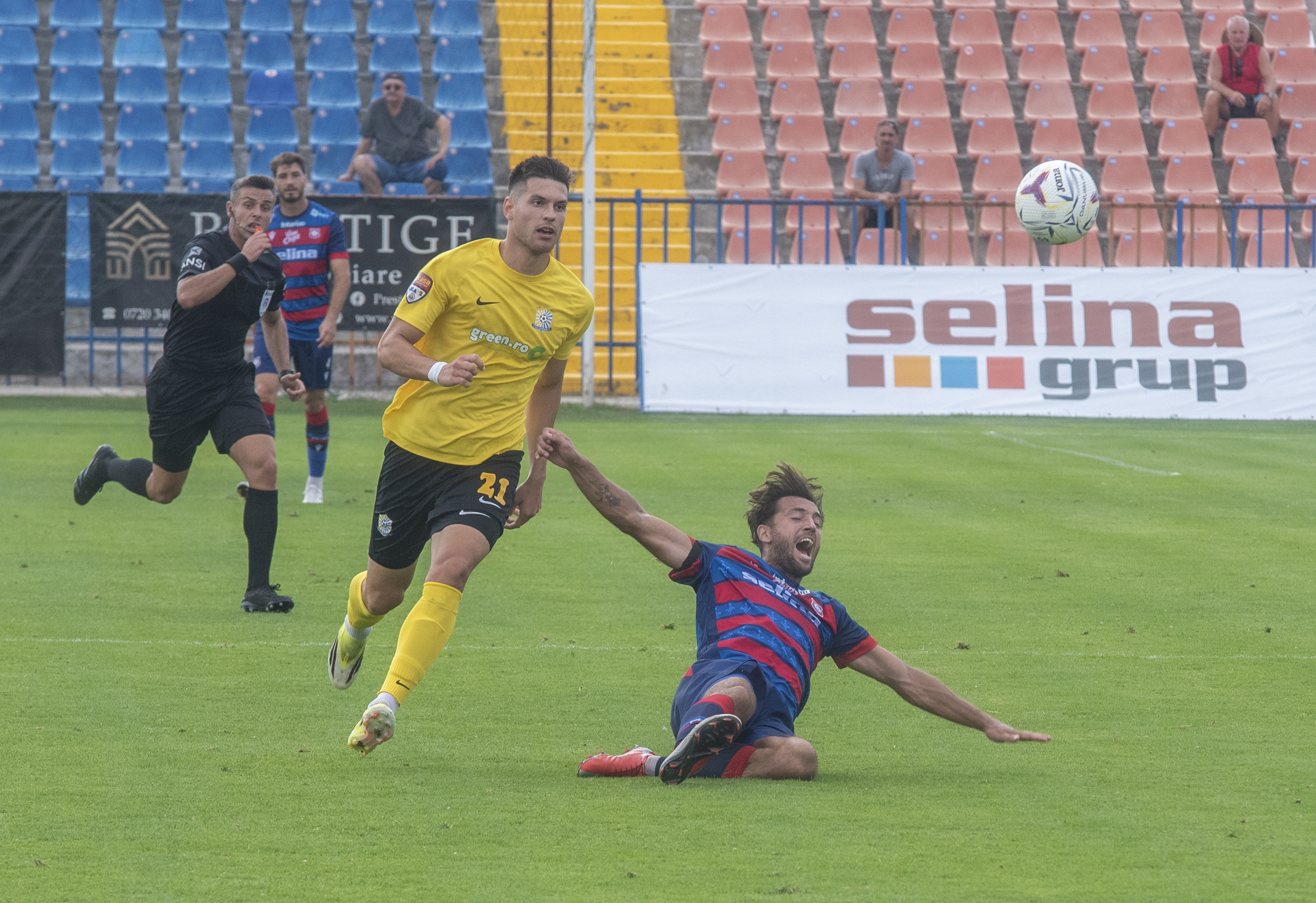 fc-bihor (11)