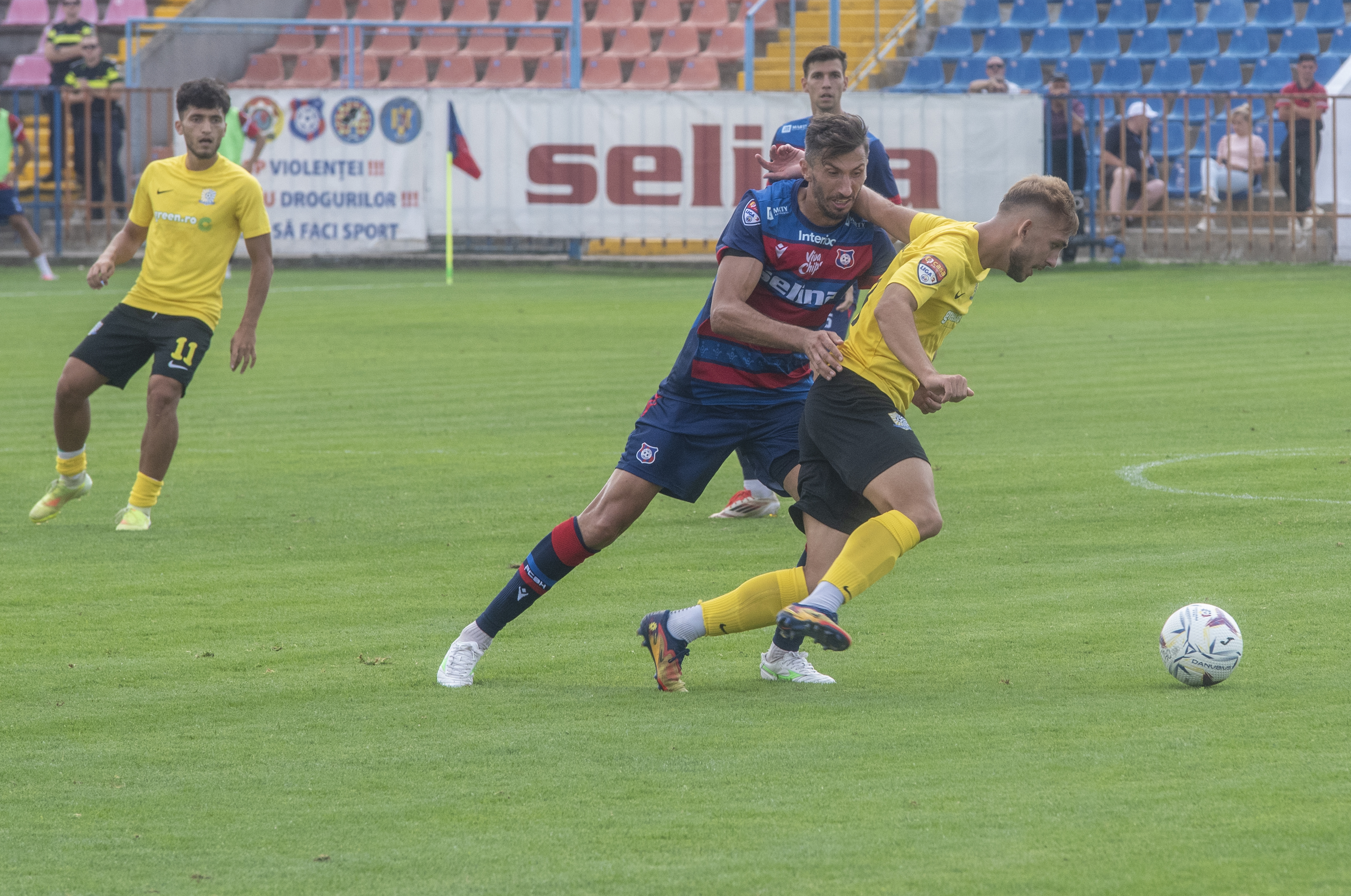 fc-bihor (10)