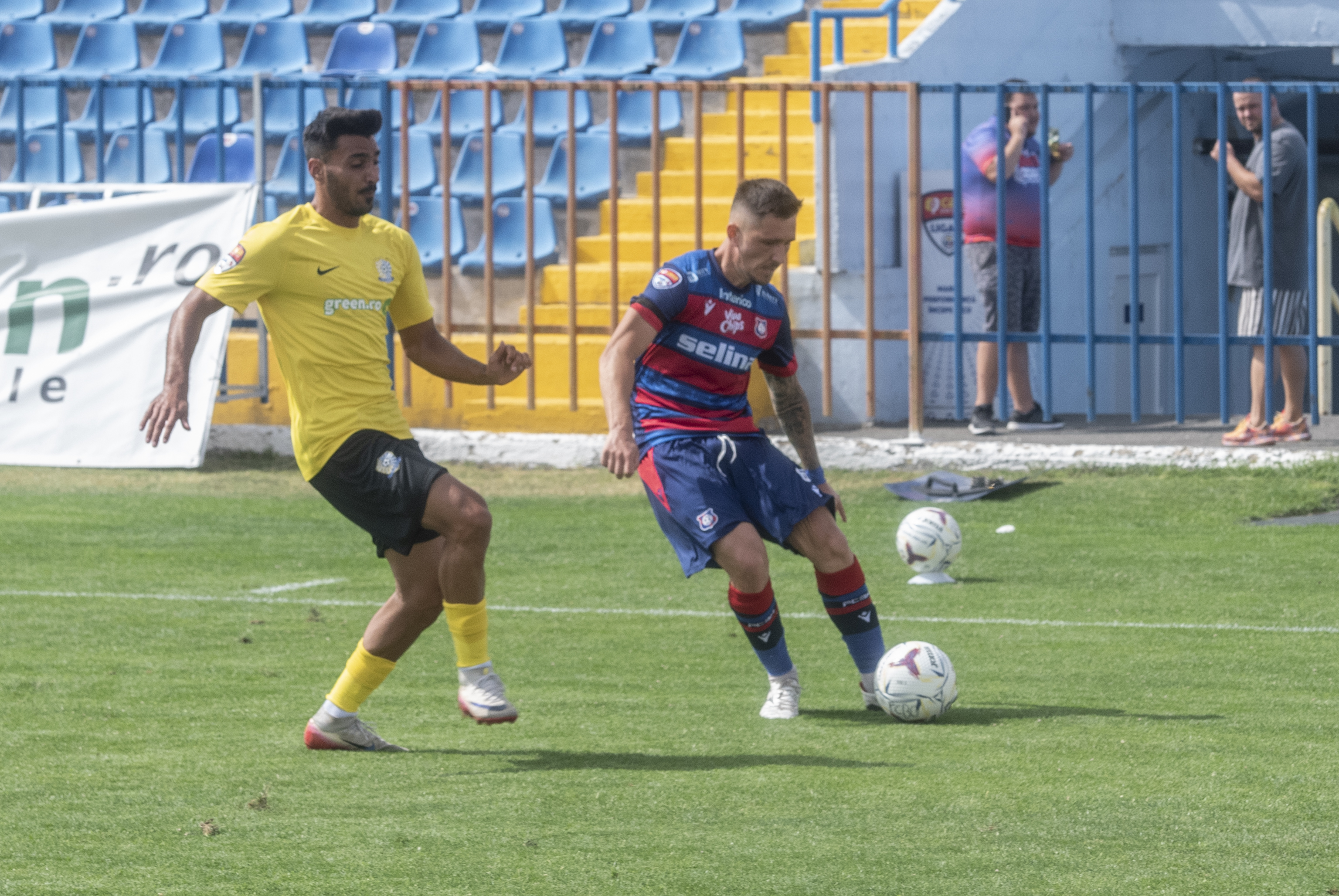 fc-bihor (9)