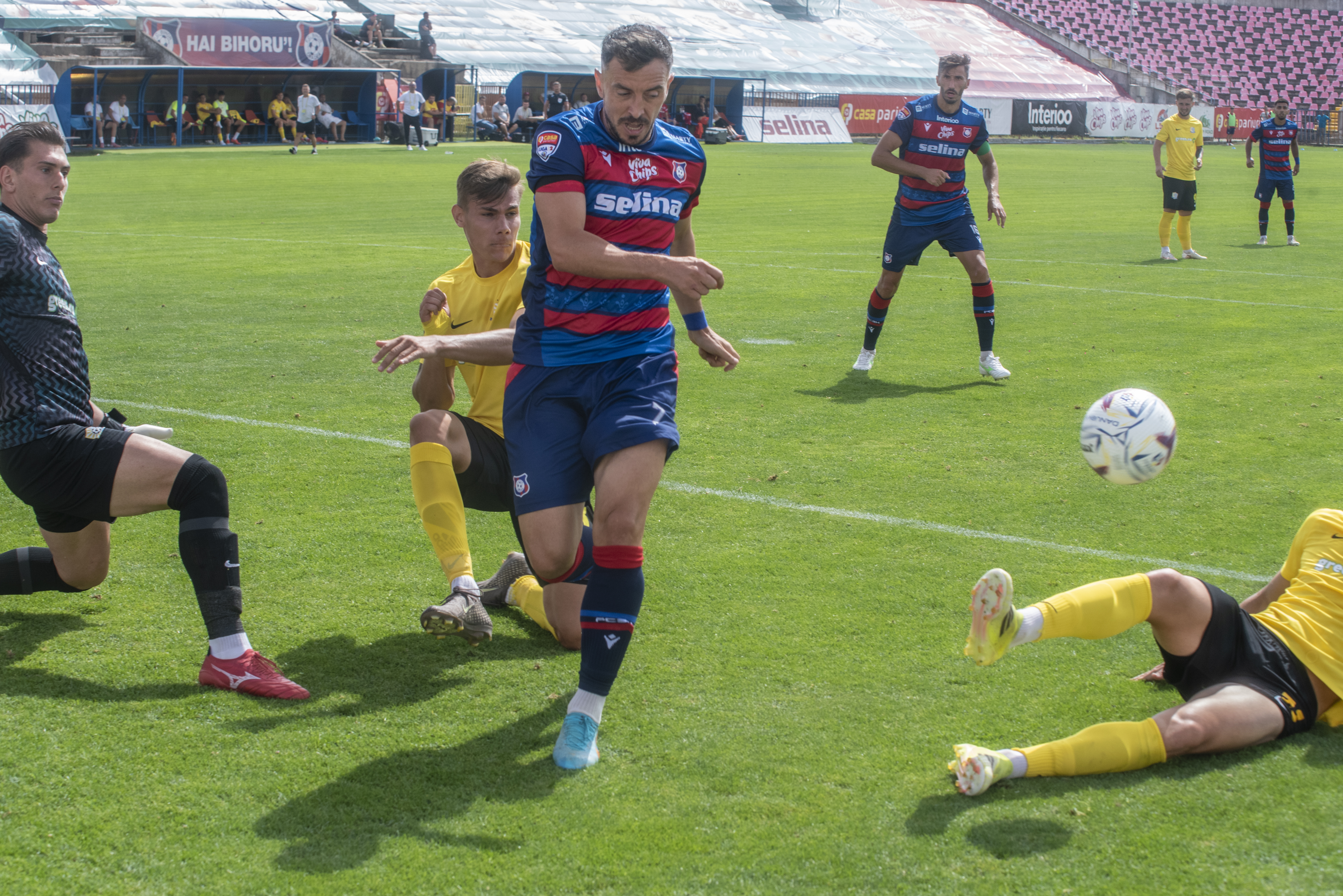 fc-bihor (8)