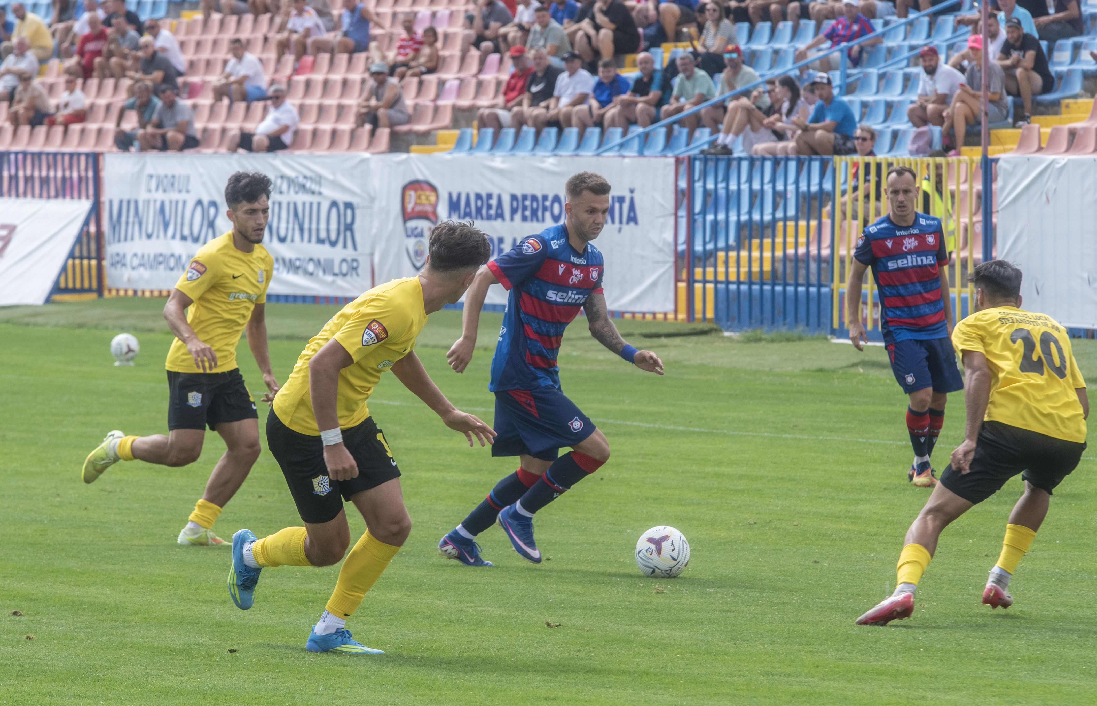 fc-bihor (7)