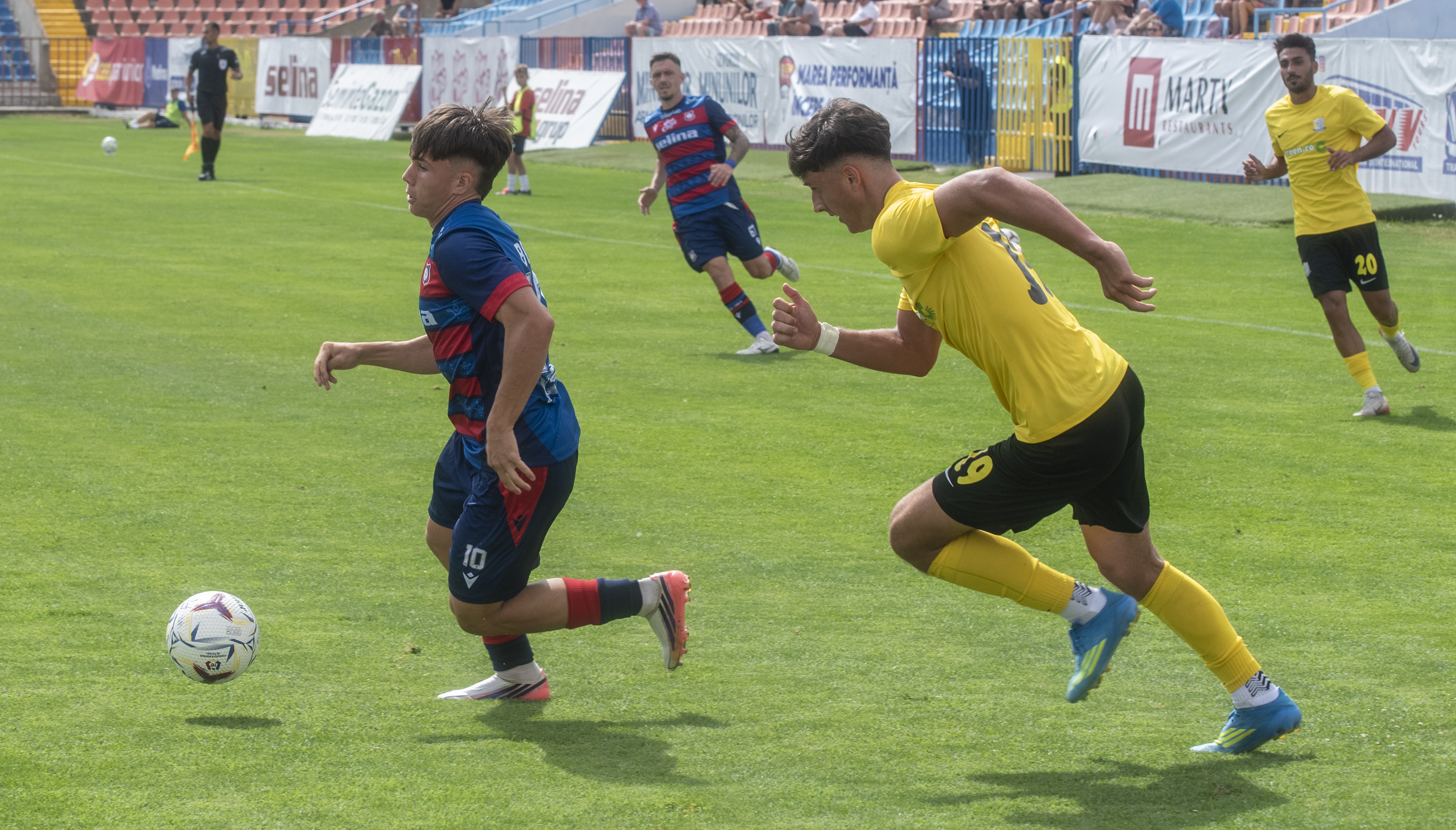 fc-bihor (6)