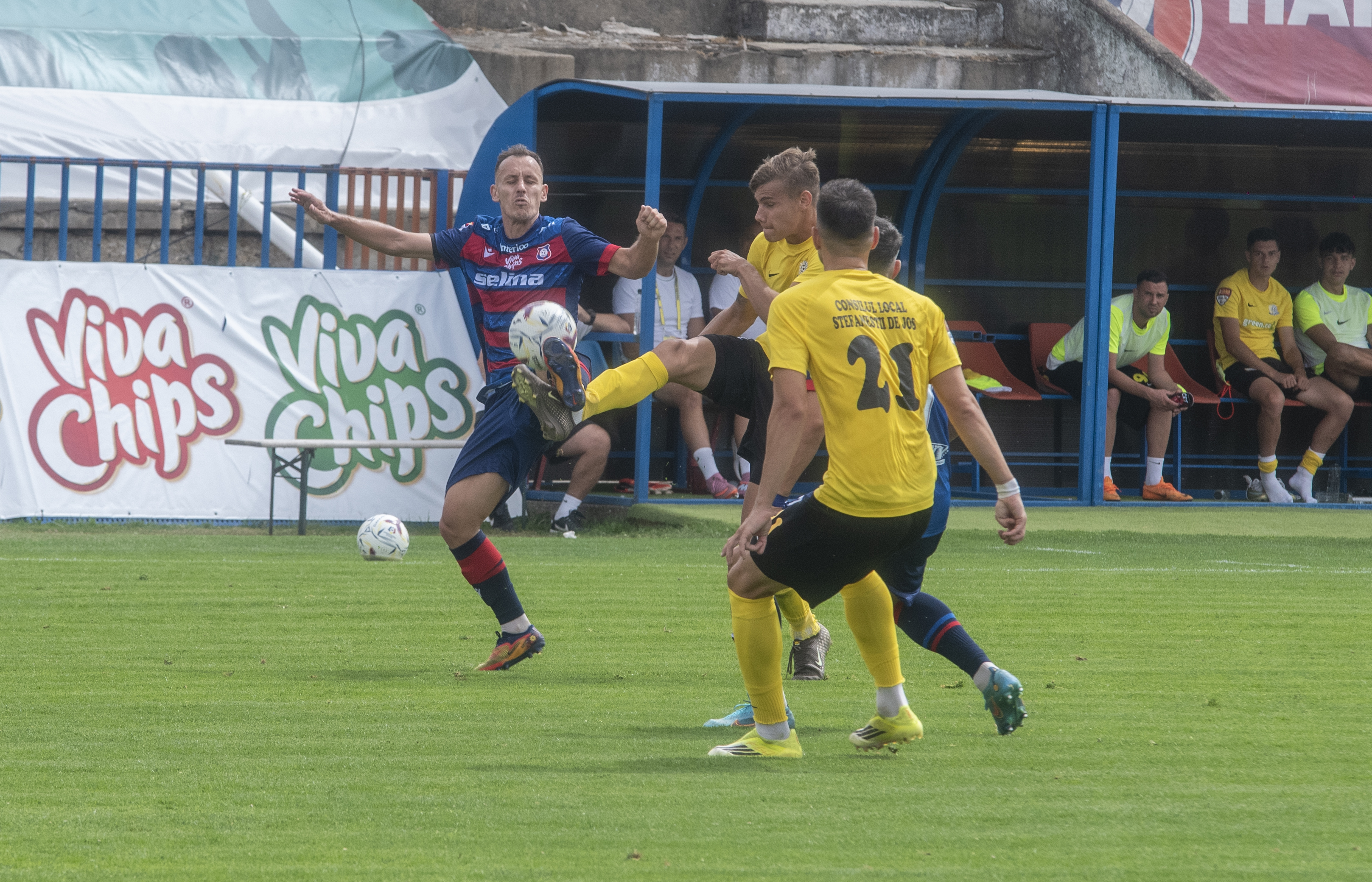 fc-bihor (5)
