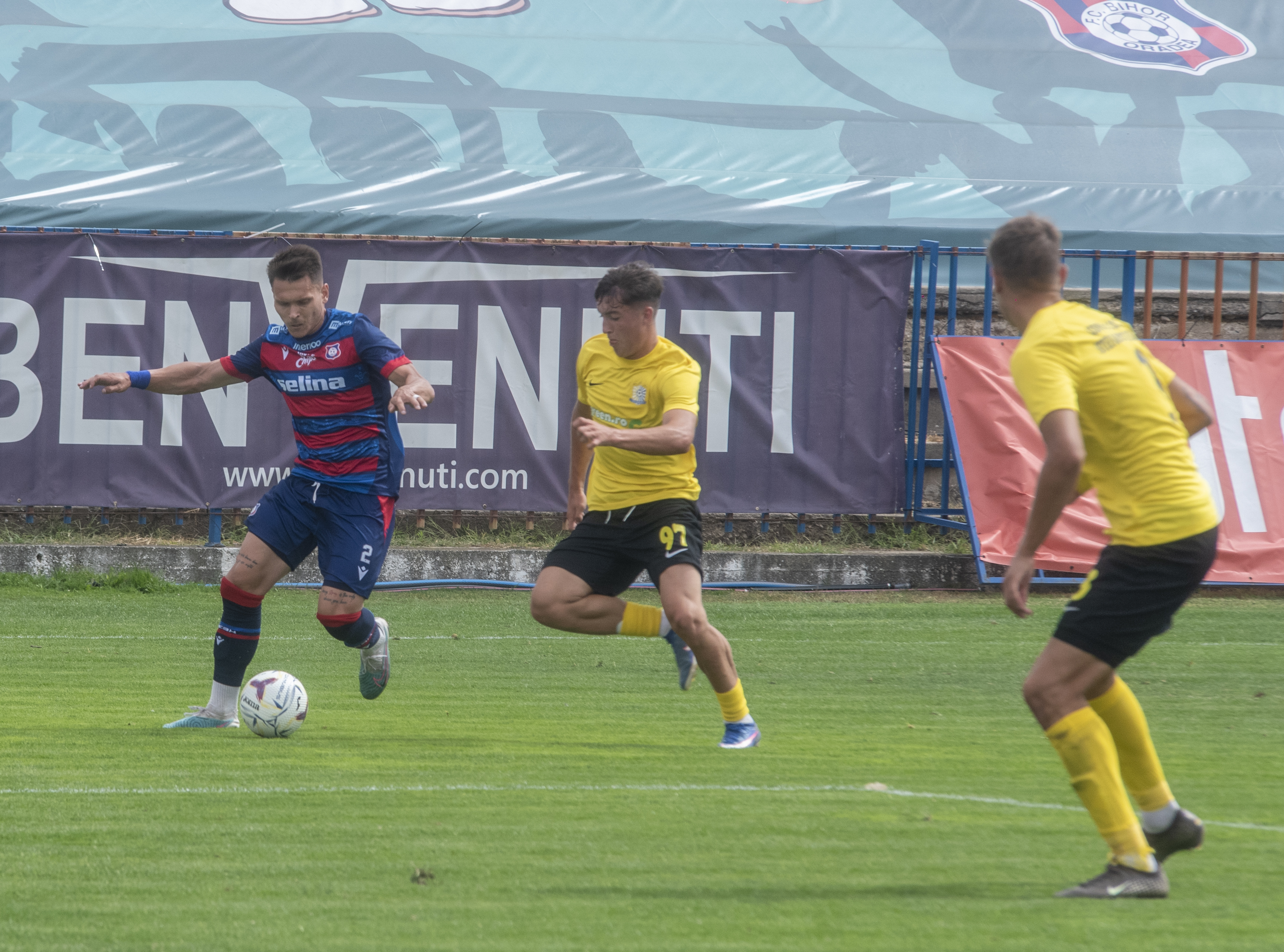 fc-bihor (4)