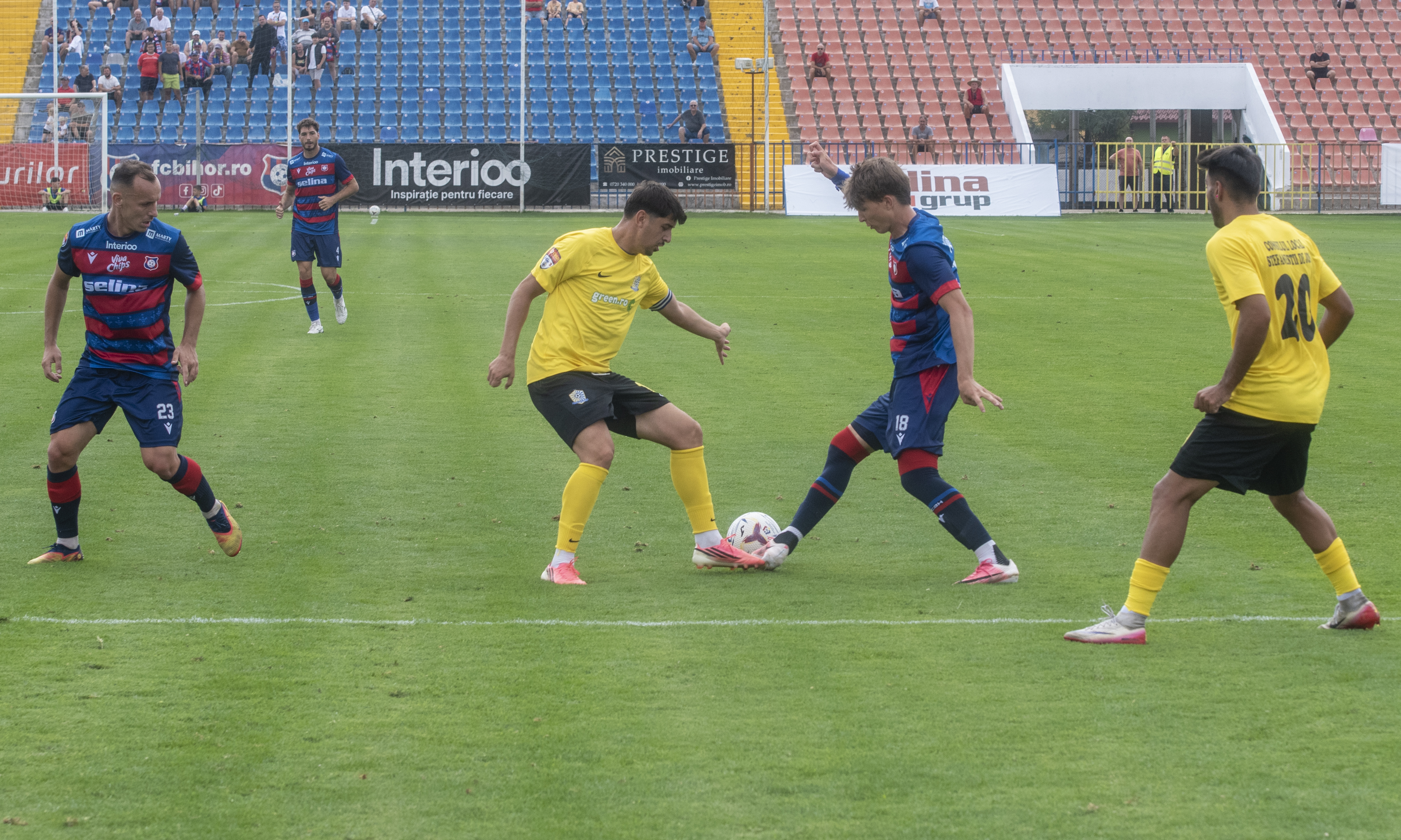fc-bihor (3)