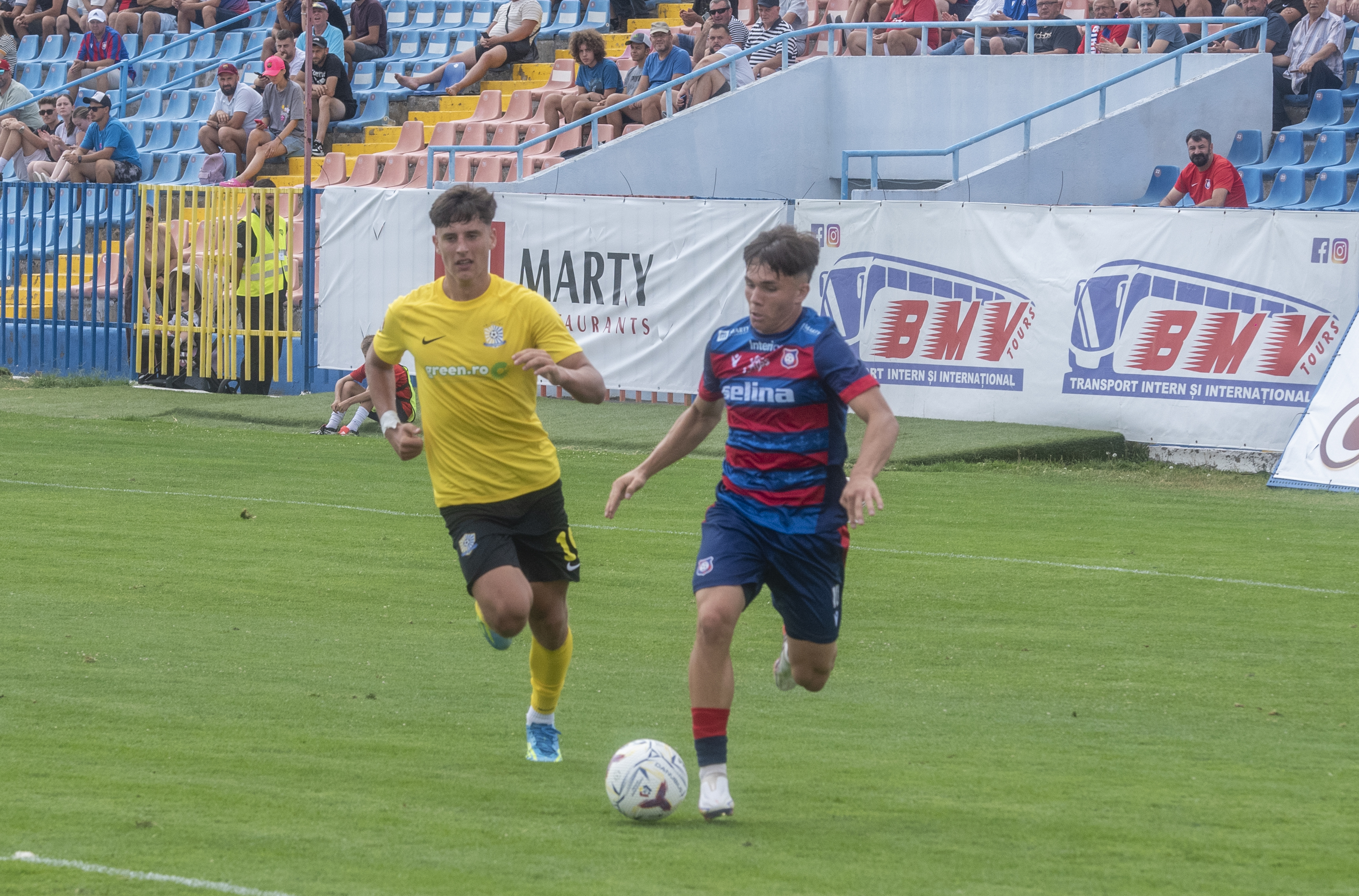 fc-bihor (2)