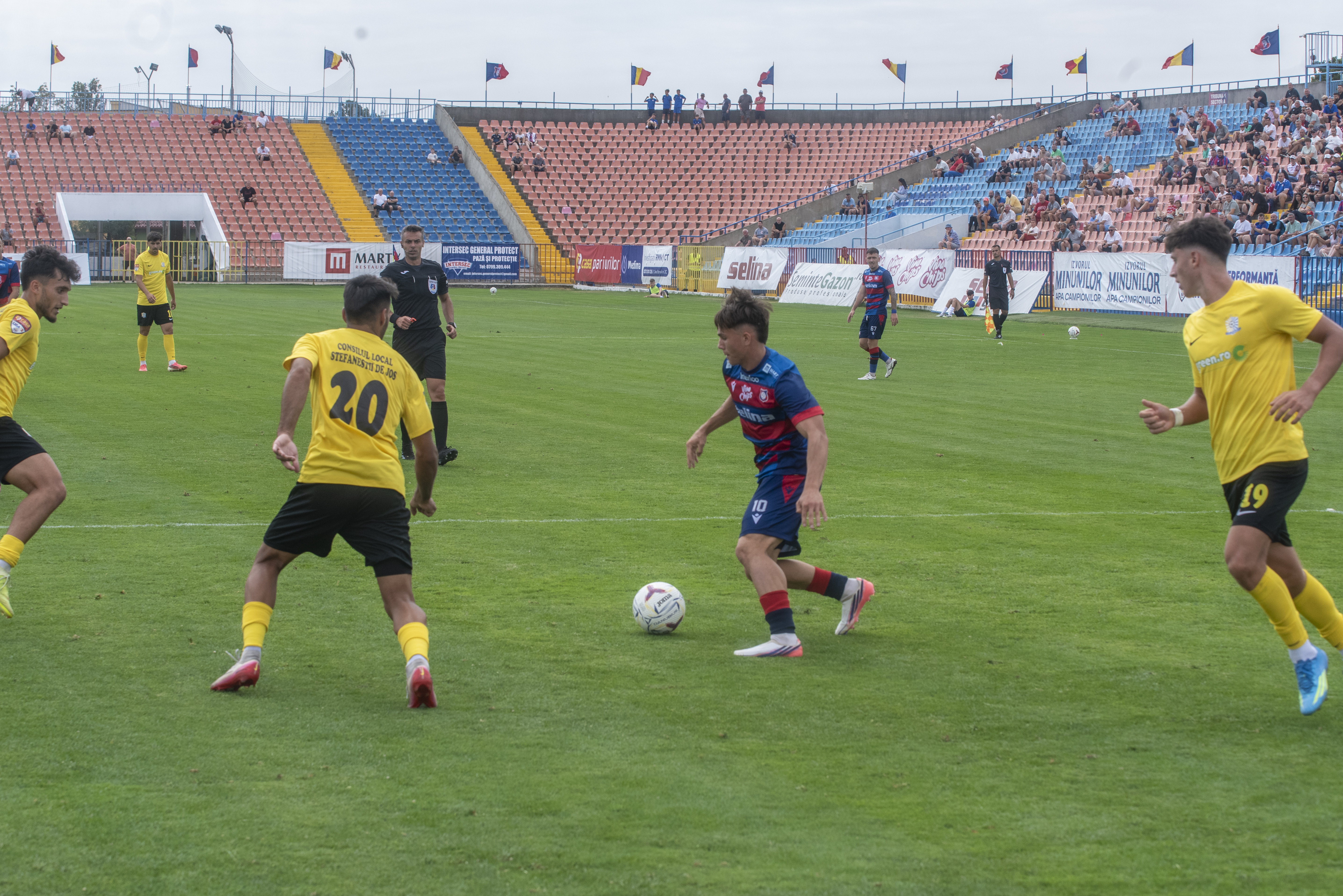 fc-bihor (1)