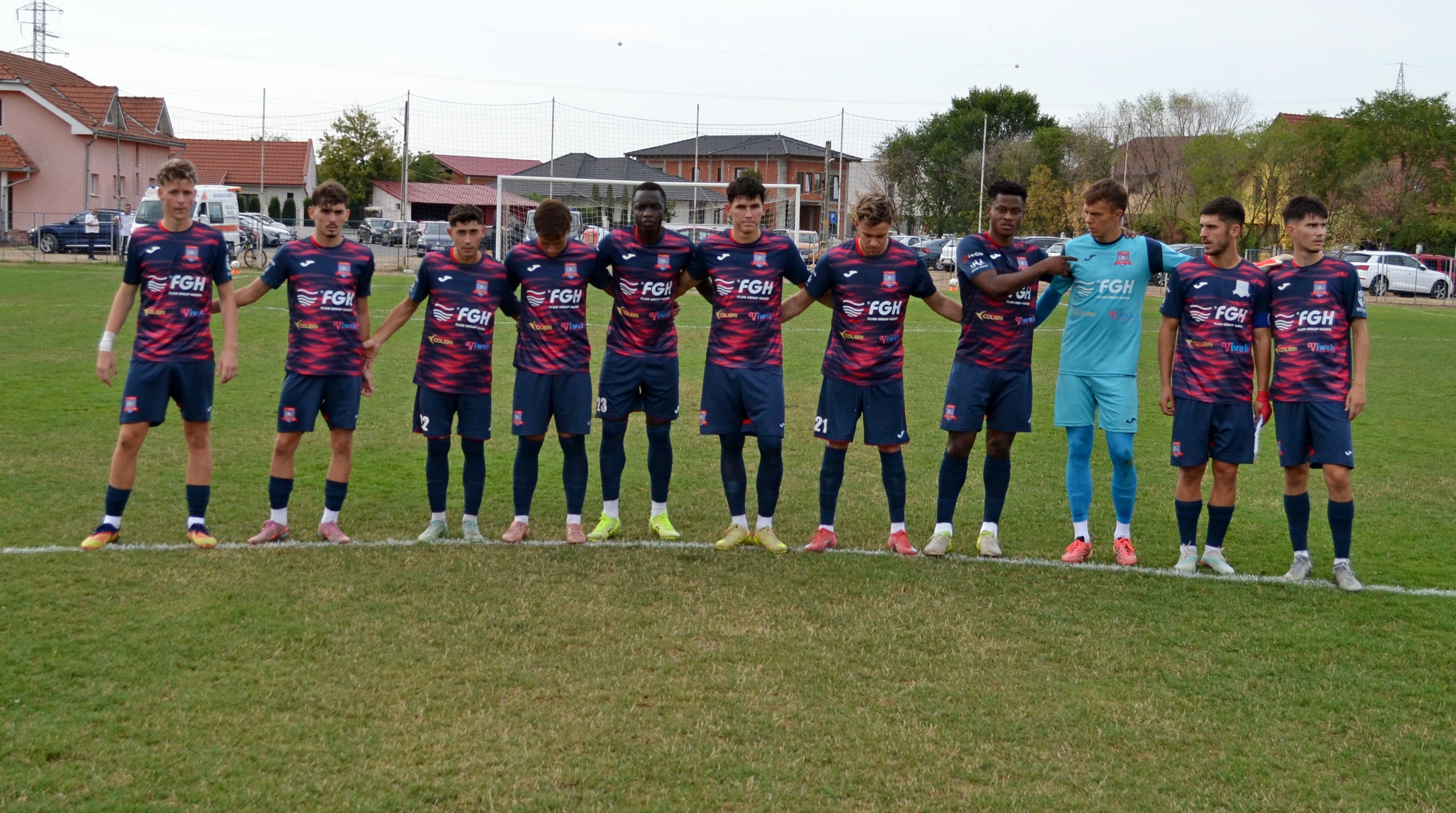crisul11