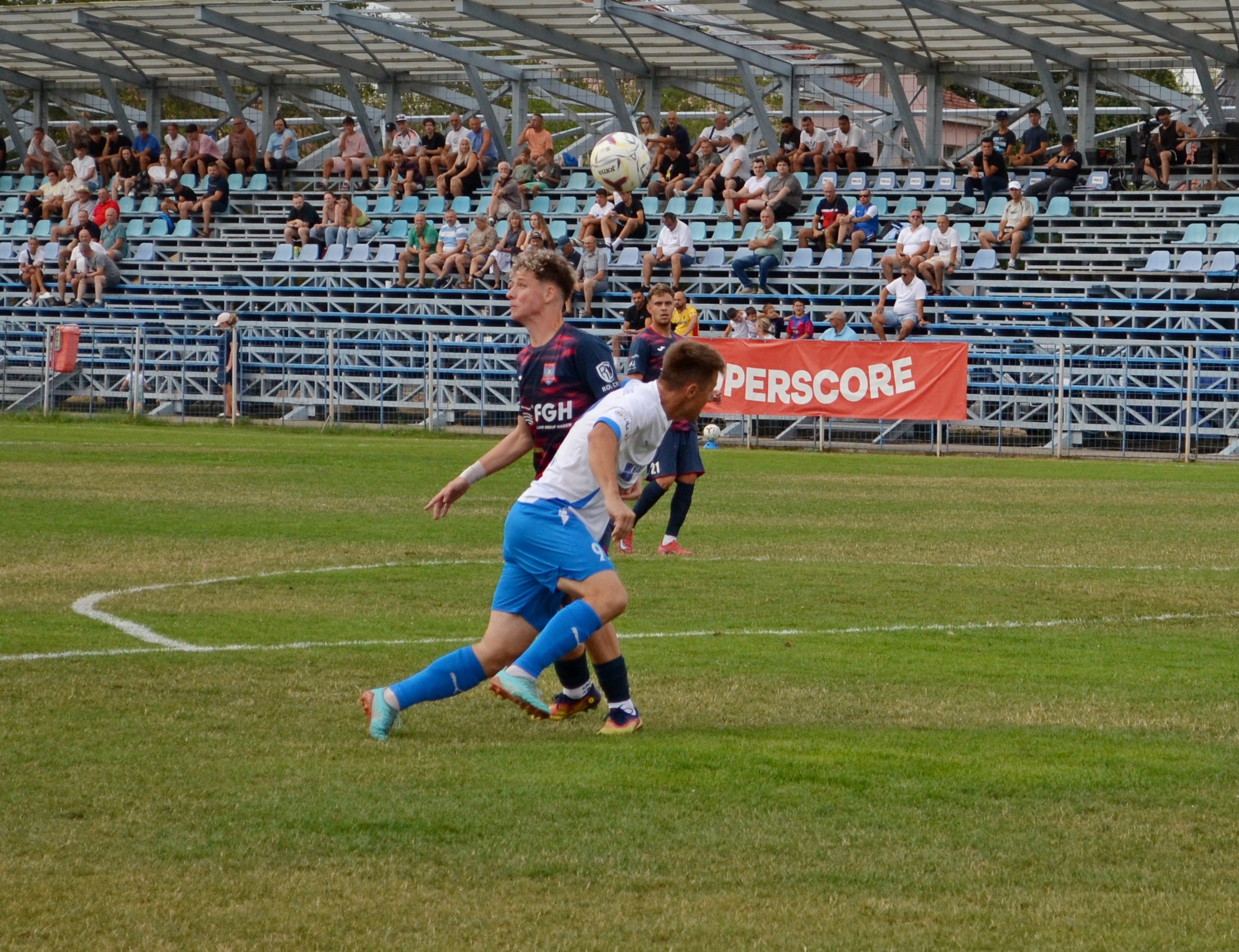 crisul14