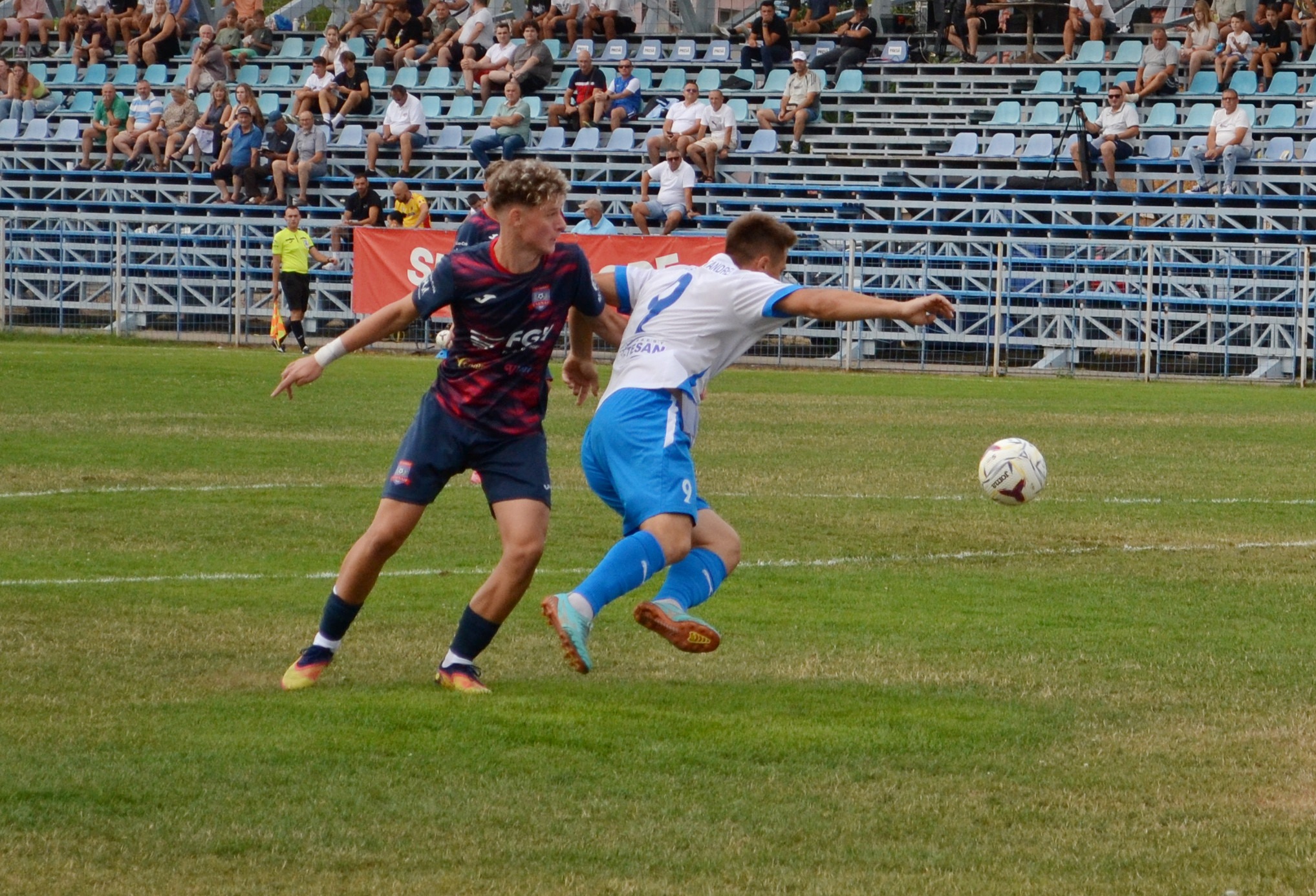 crisul15