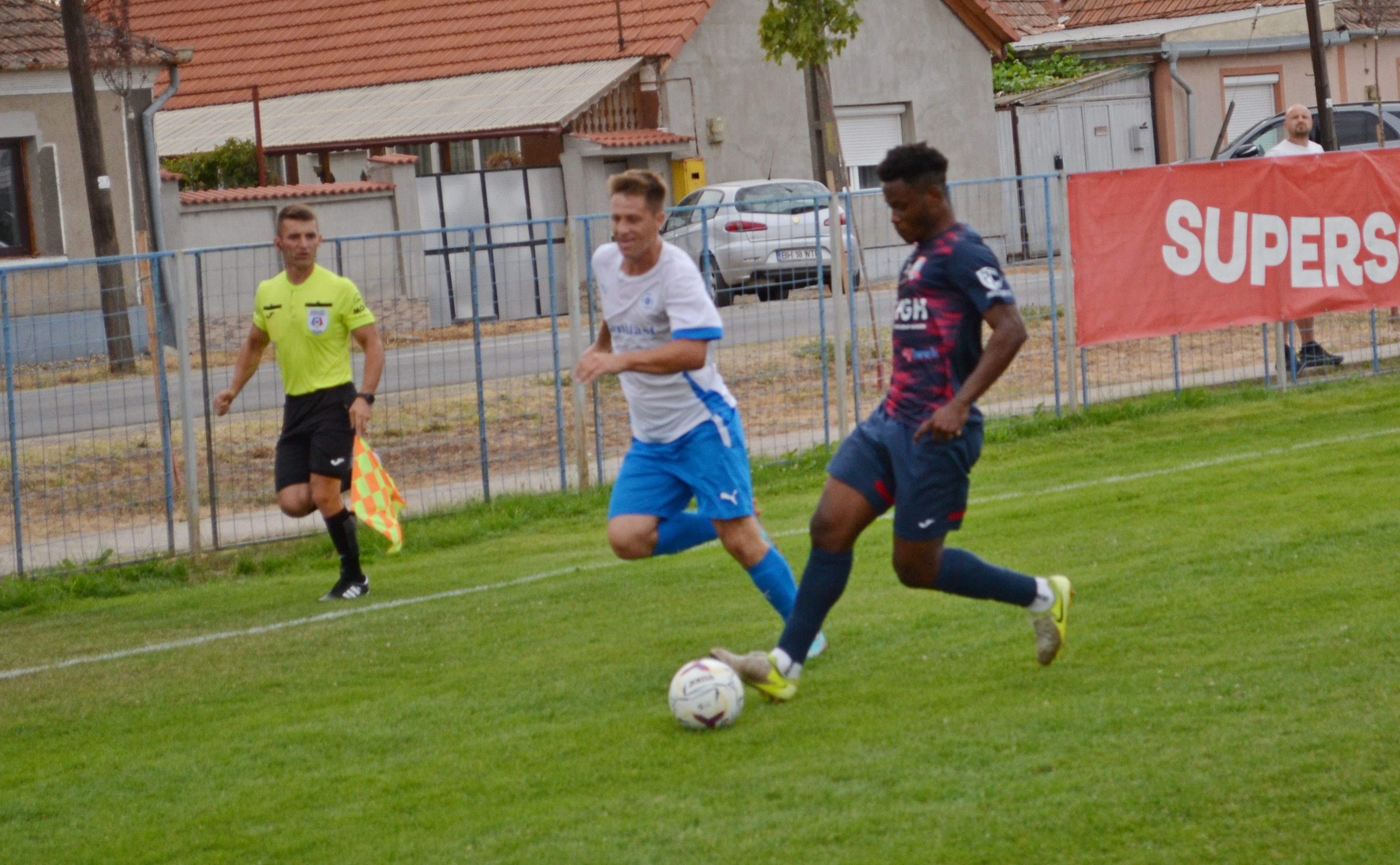 crisul24