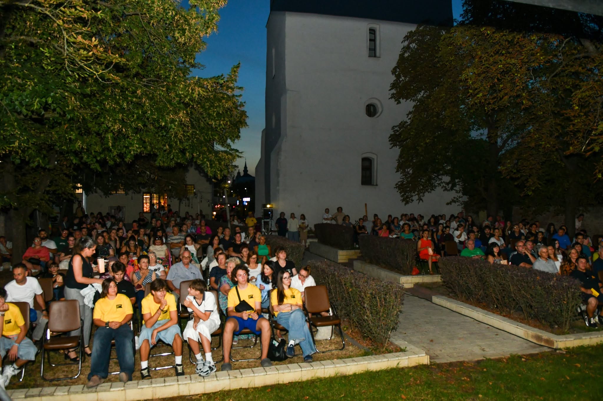 Festivalul Filmului de Frontieră editia 8 (2)