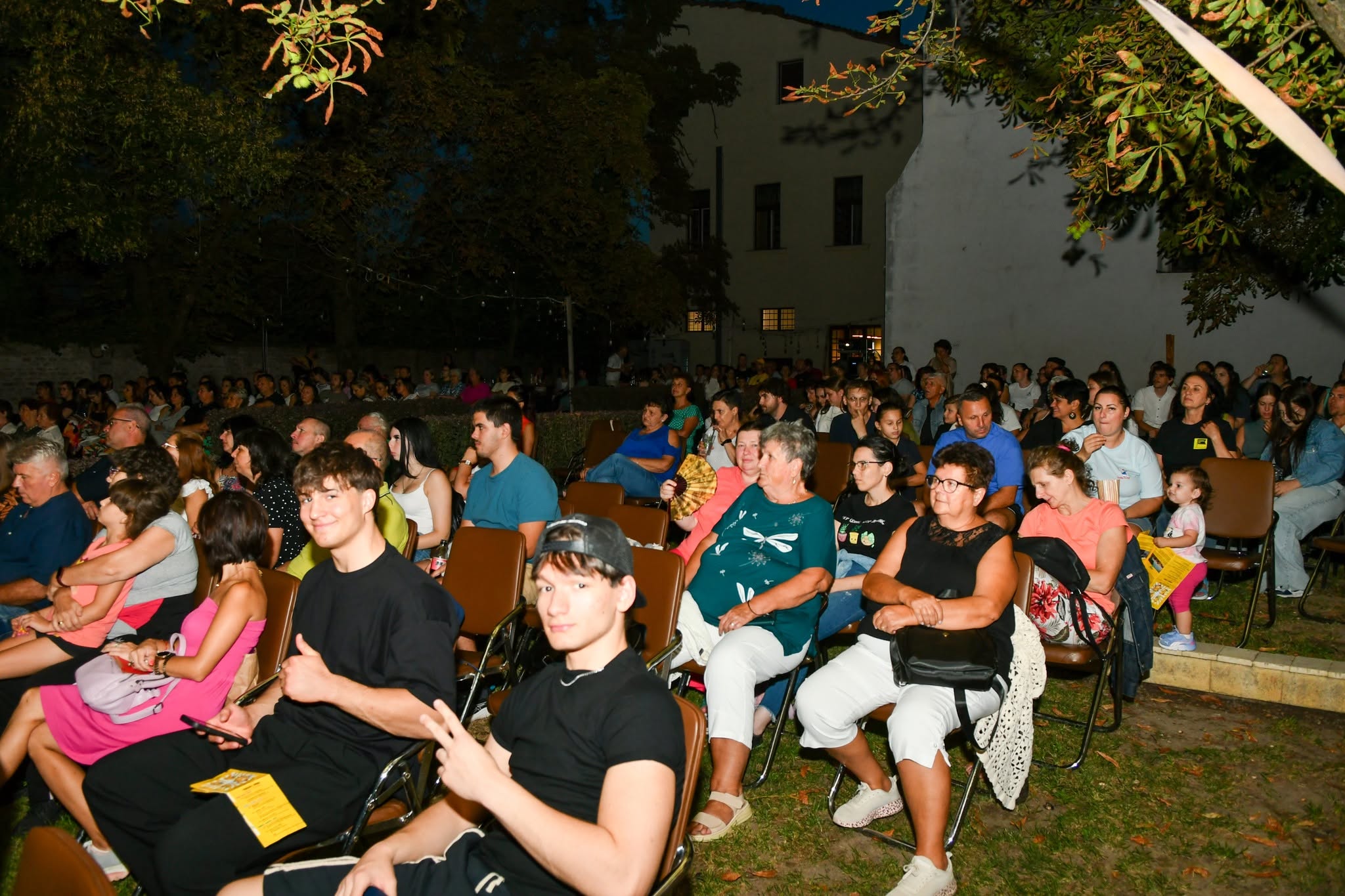 Festivalul Filmului de Frontieră editia 8 (3)