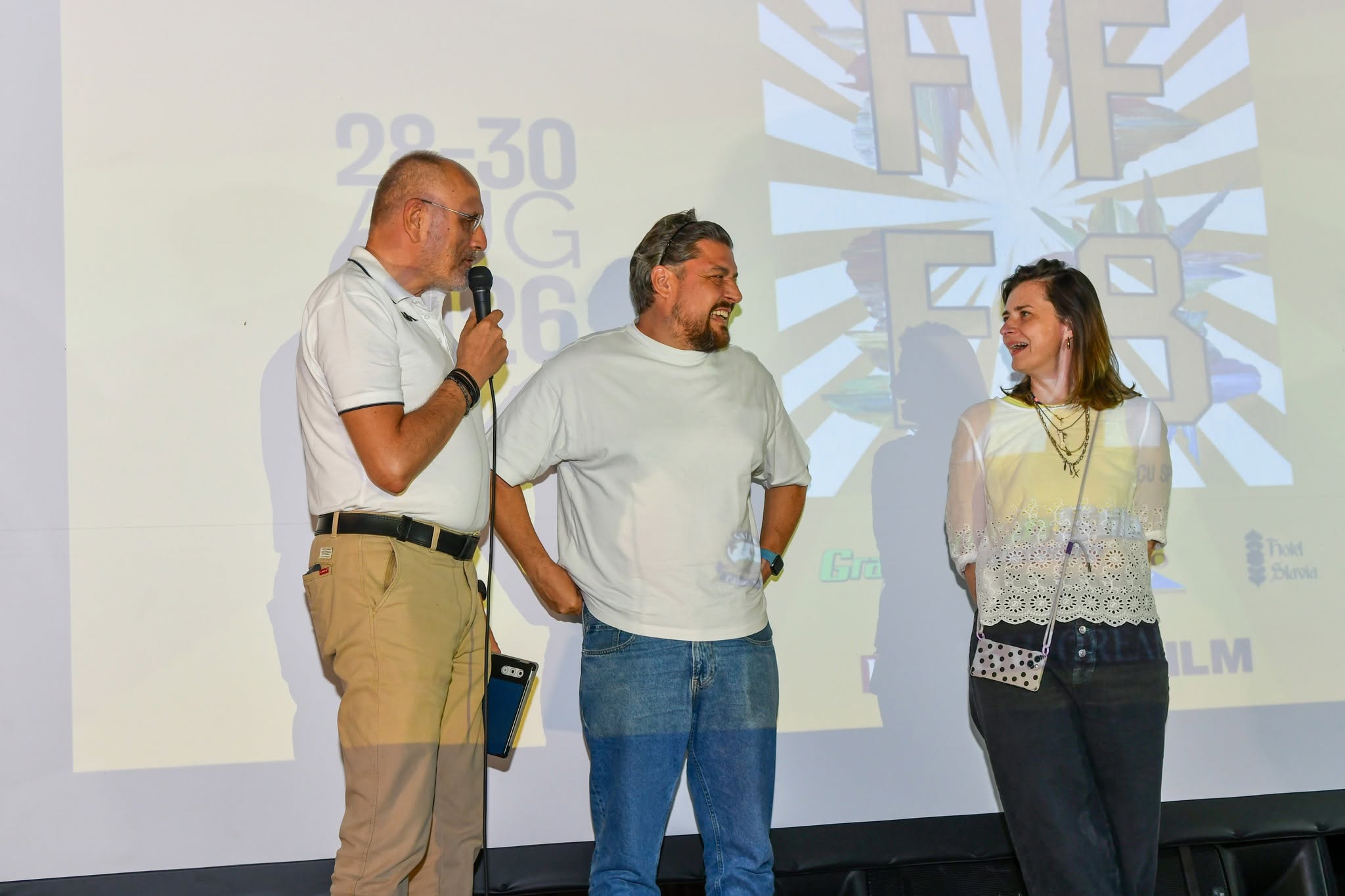 Festivalul Filmului de Frontieră editia 8 (5)