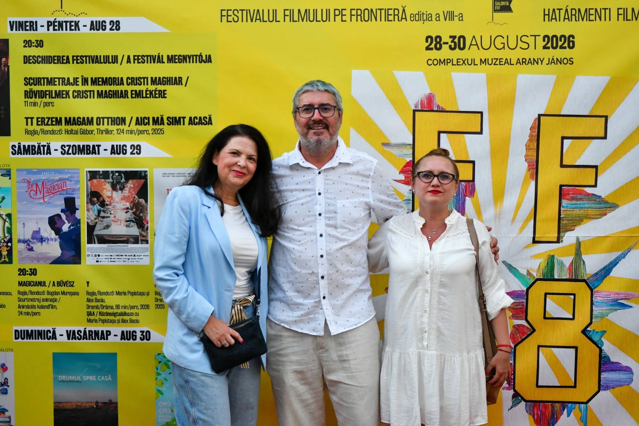 Festivalul Filmului de Frontieră editia 8 (7)