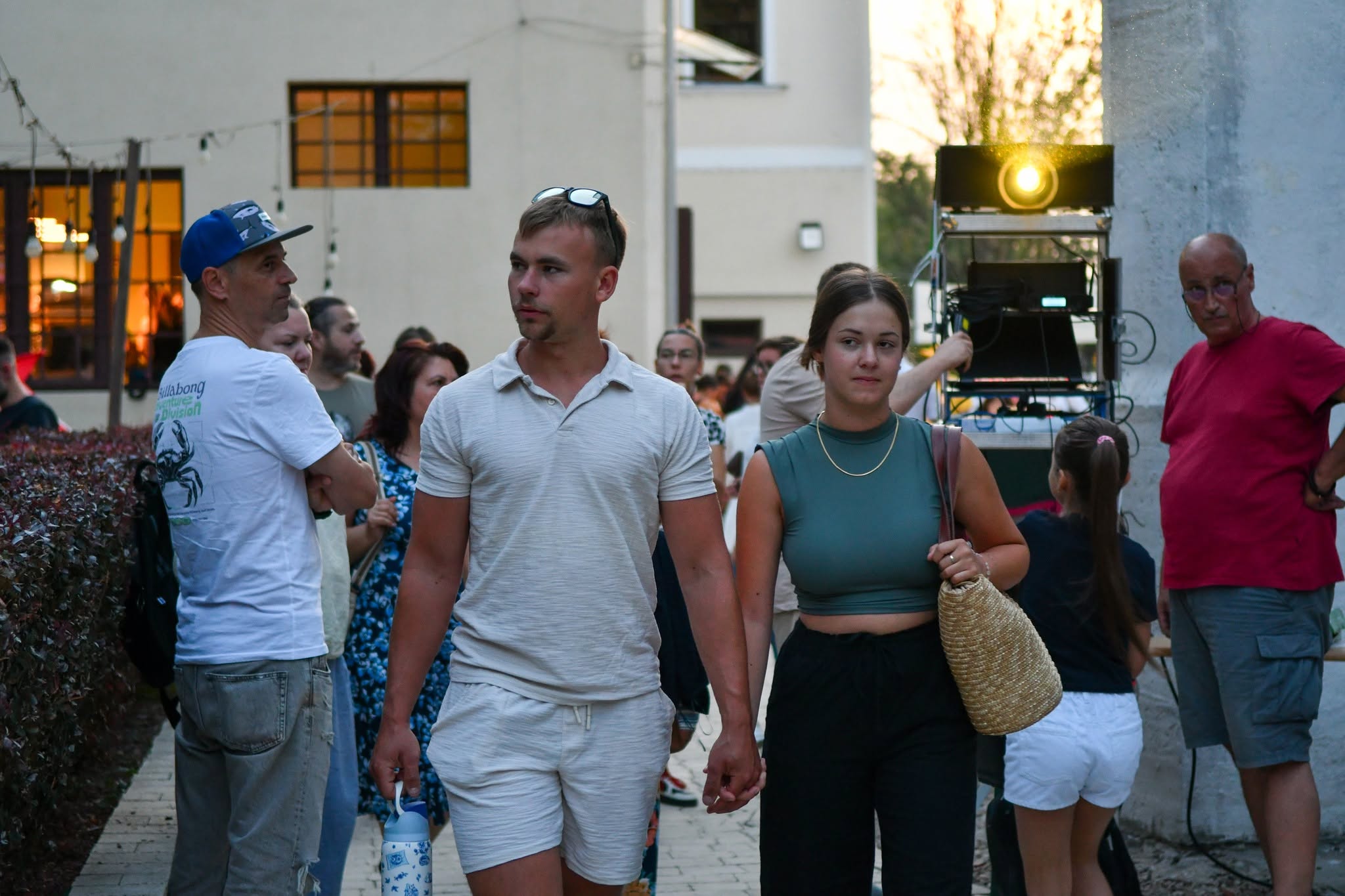 Festivalul Filmului de Frontieră editia 8 (8)