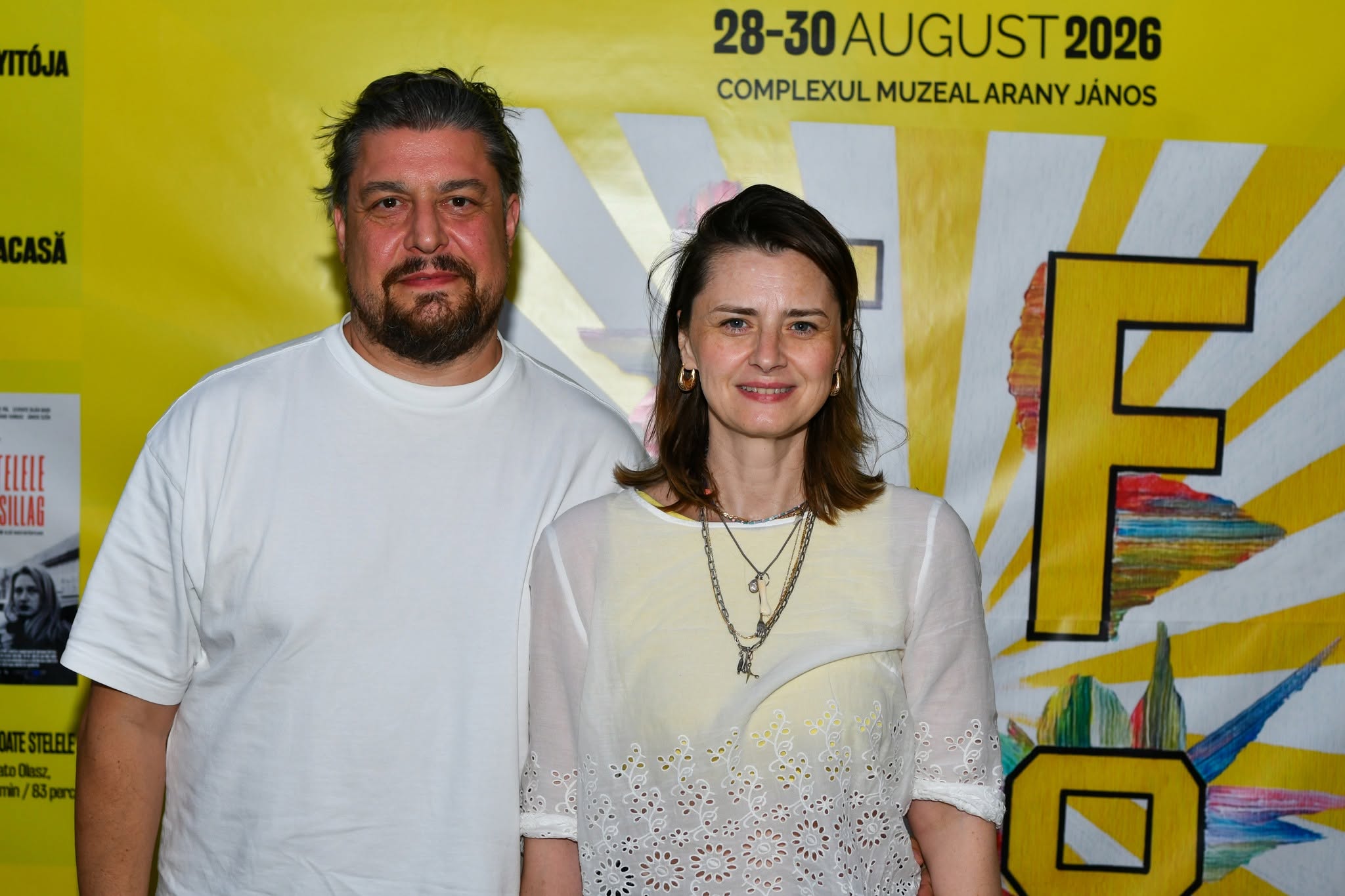 Festivalul Filmului de Frontieră editia 8 (11)