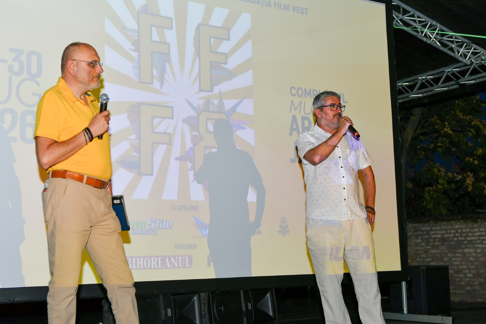 Festivalul Filmului de Frontieră editia 8 (13)