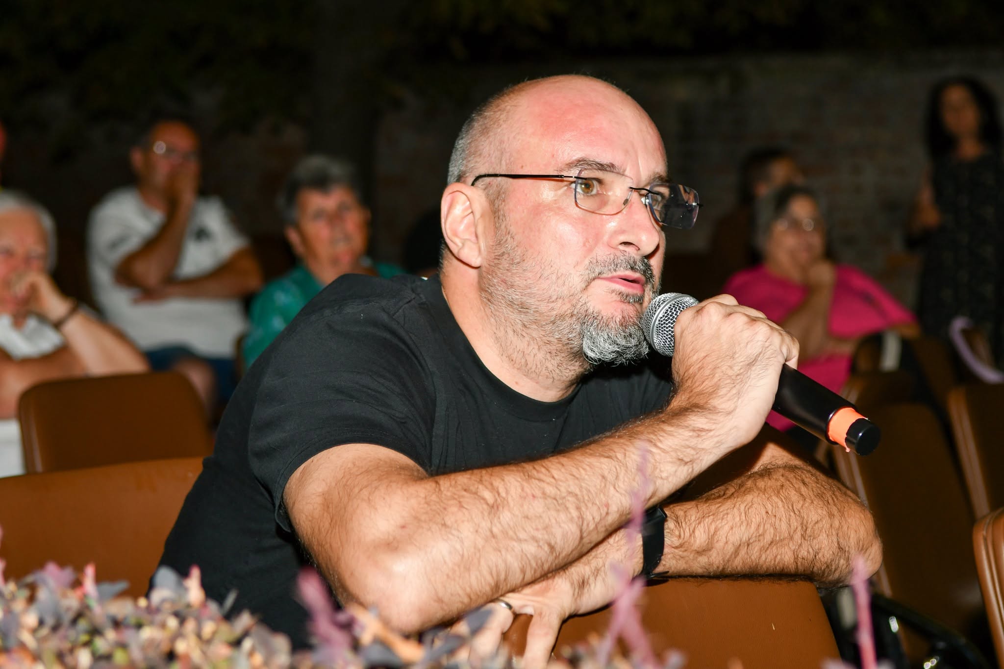 Festivalul Filmului de Frontieră editia 8 (14)