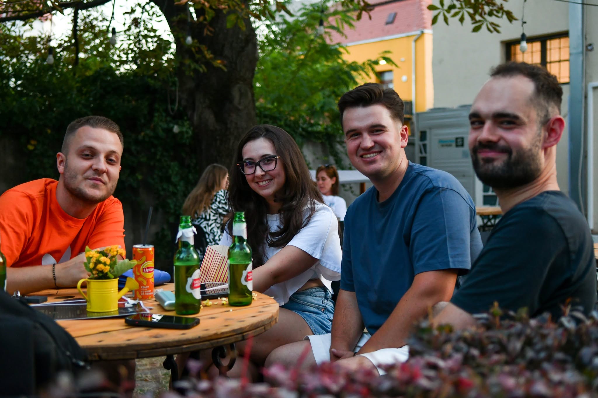 Festivalul Filmului de Frontieră editia 8 (15)