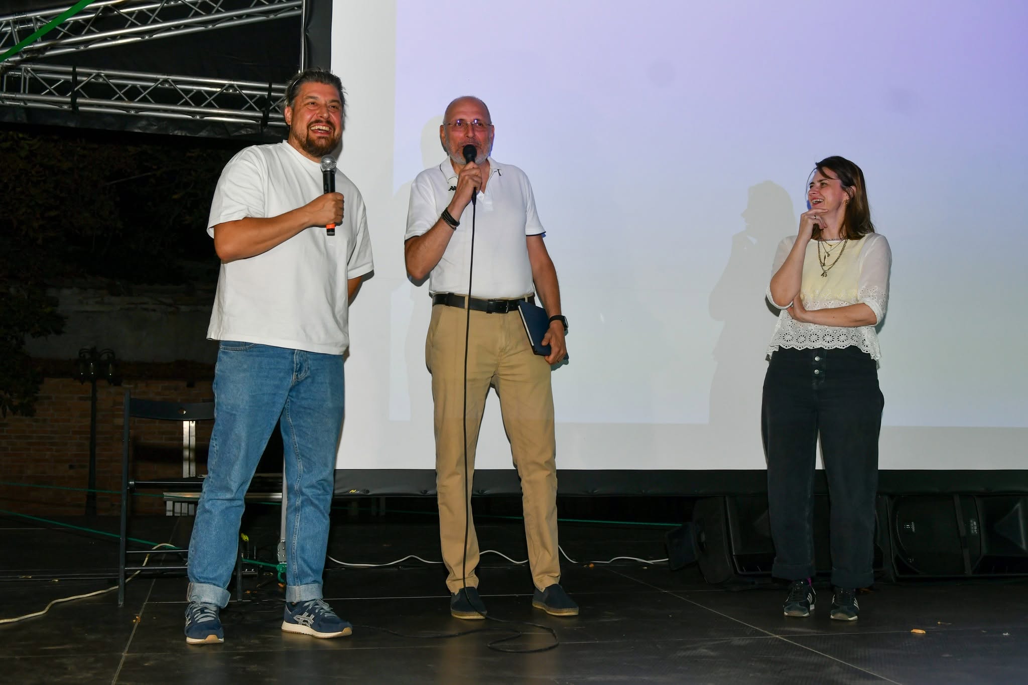Festivalul Filmului de Frontieră editia 8 (17)