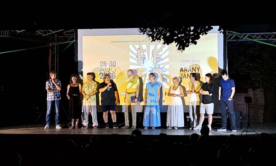 Festivalul Filmului de Frontieră editia 8 (19)