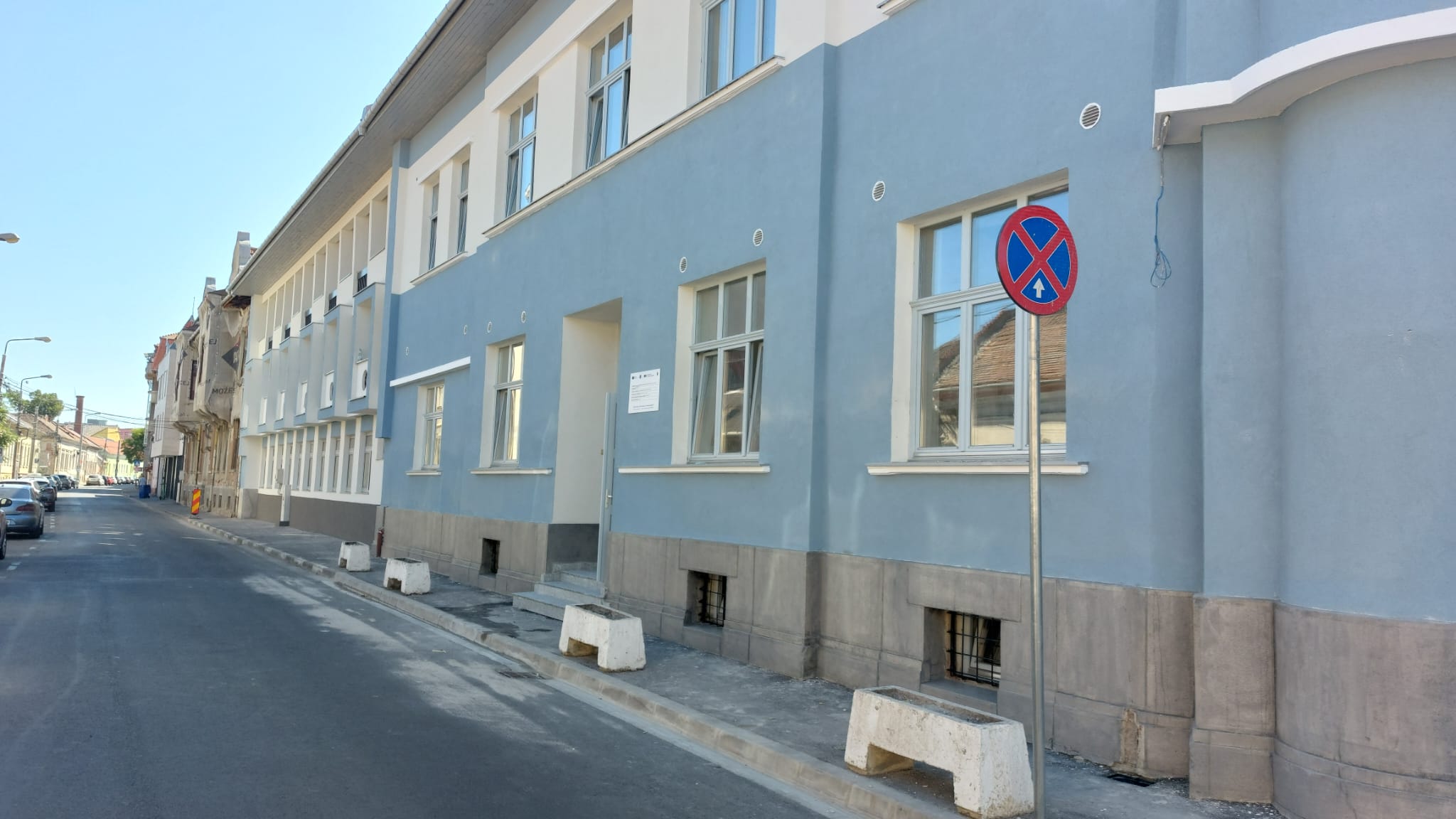 liceul-teoretic-aurel-lazar-renovari-oradea