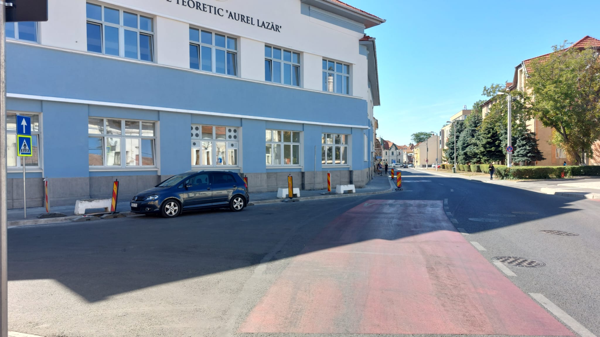 liceul-teoretic-aurel-lazar-renovari-oradea