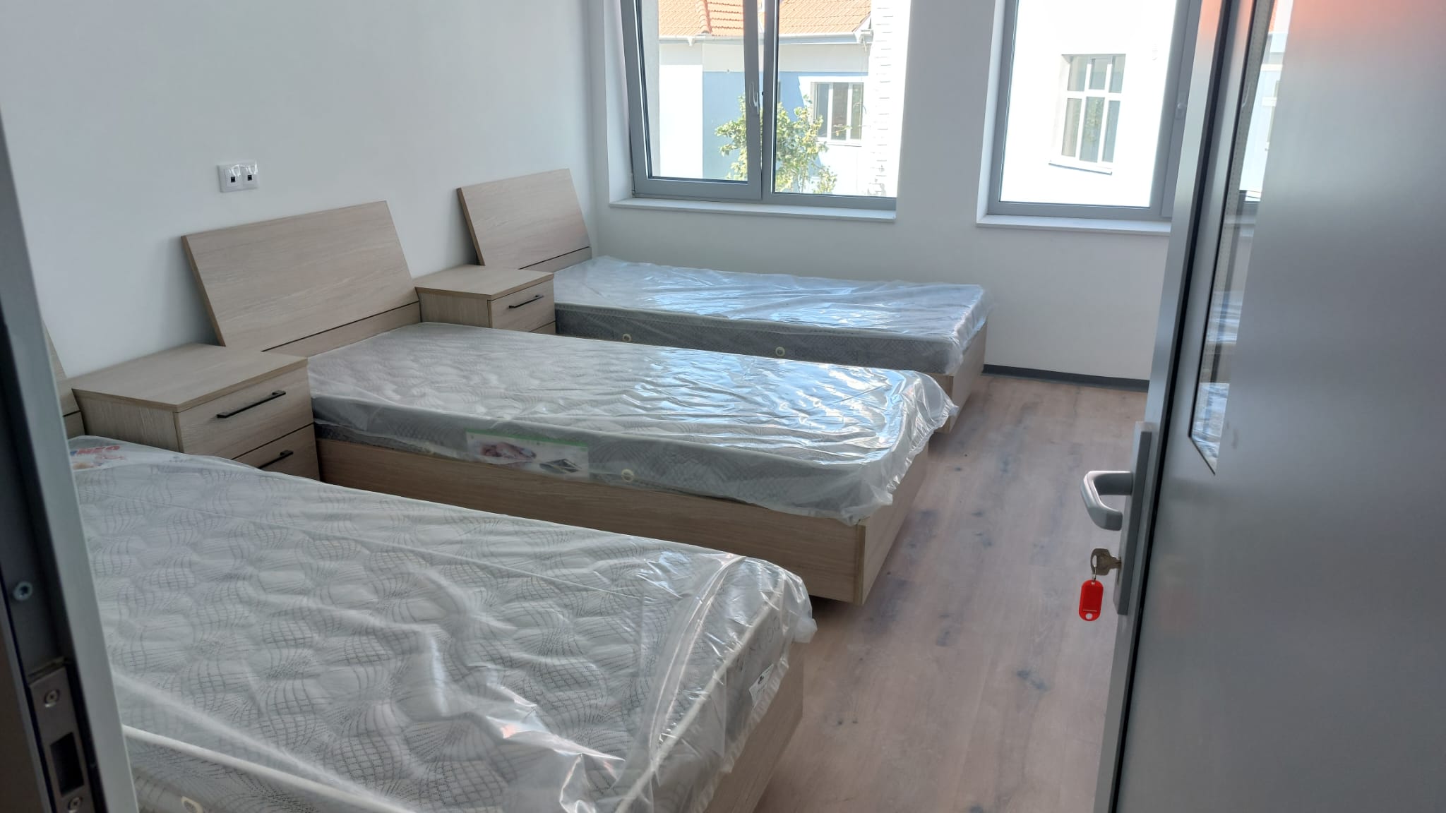 liceul-teoretic-aurel-lazar-renovari-oradea