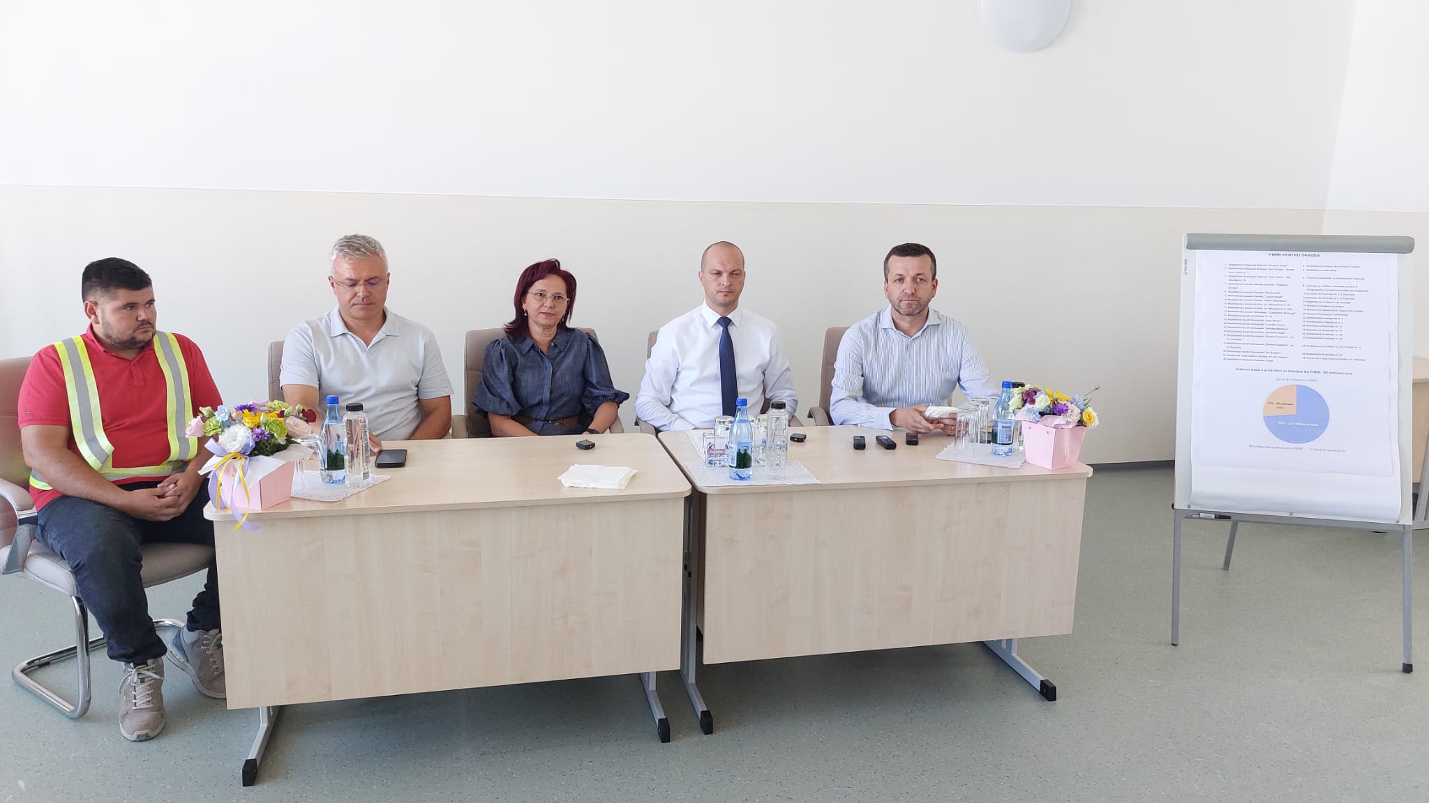 liceul-teoretic-aurel-lazar-renovari-oradea