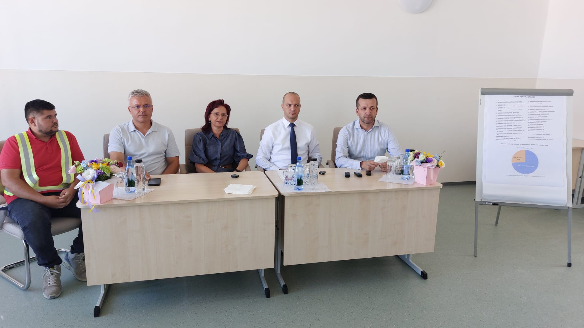 liceul-teoretic-aurel-lazar-renovari-oradea